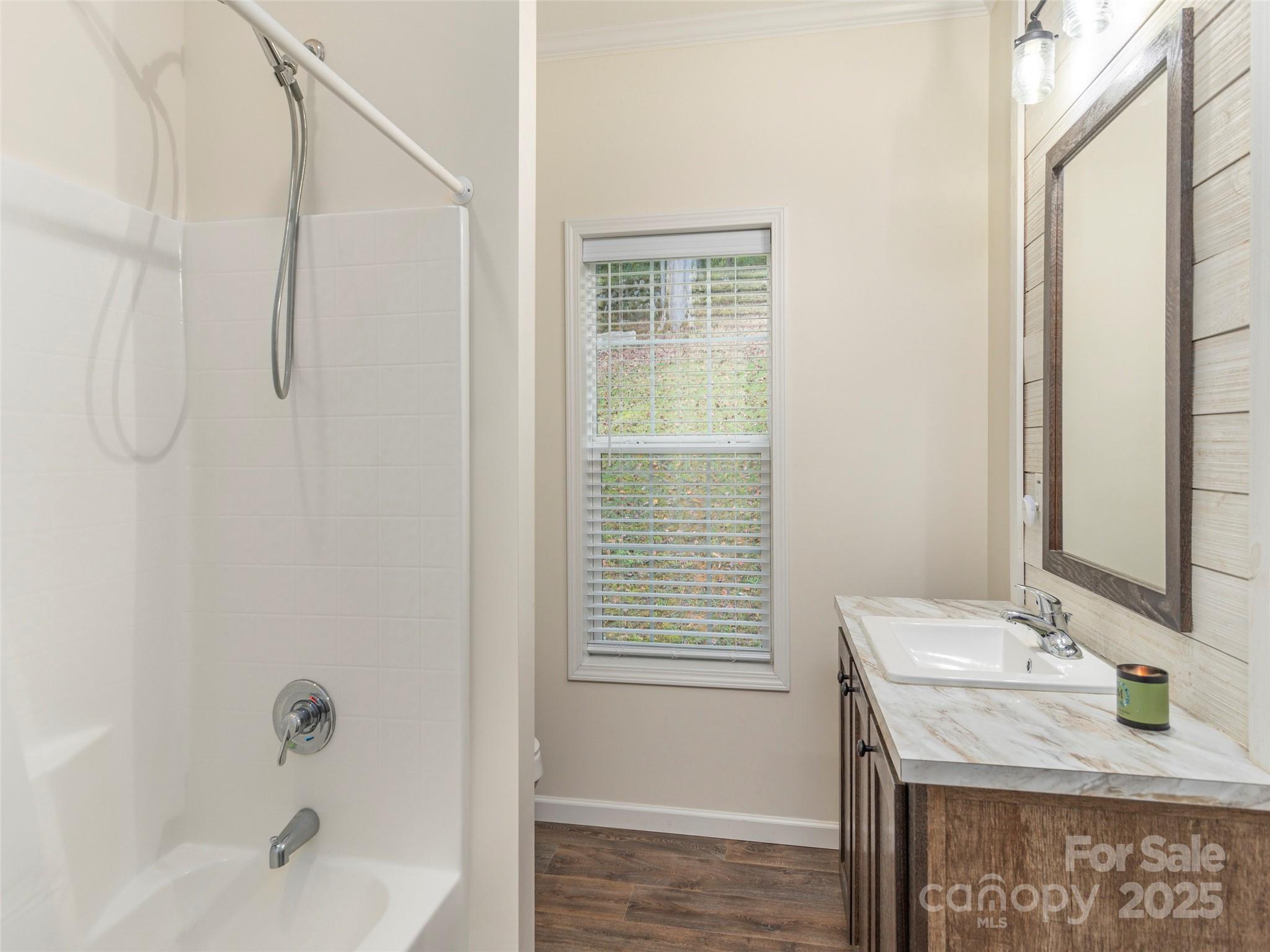 62 Sallys Branch Road Property Photo 19