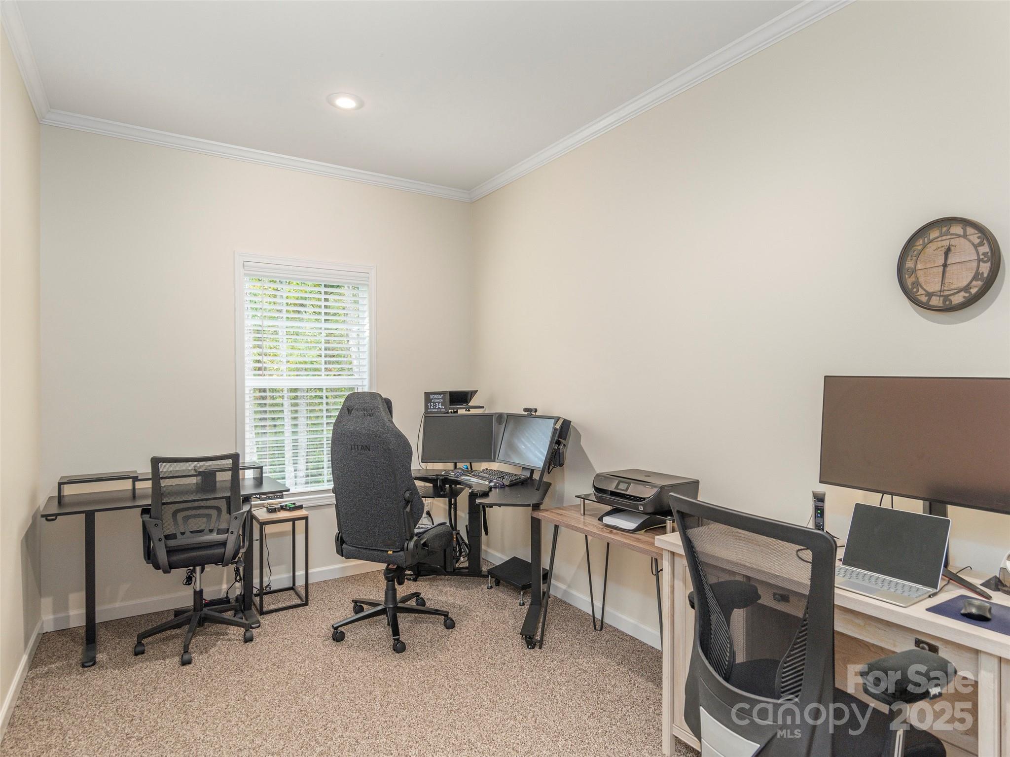 62 Sallys Branch Road Property Photo 20