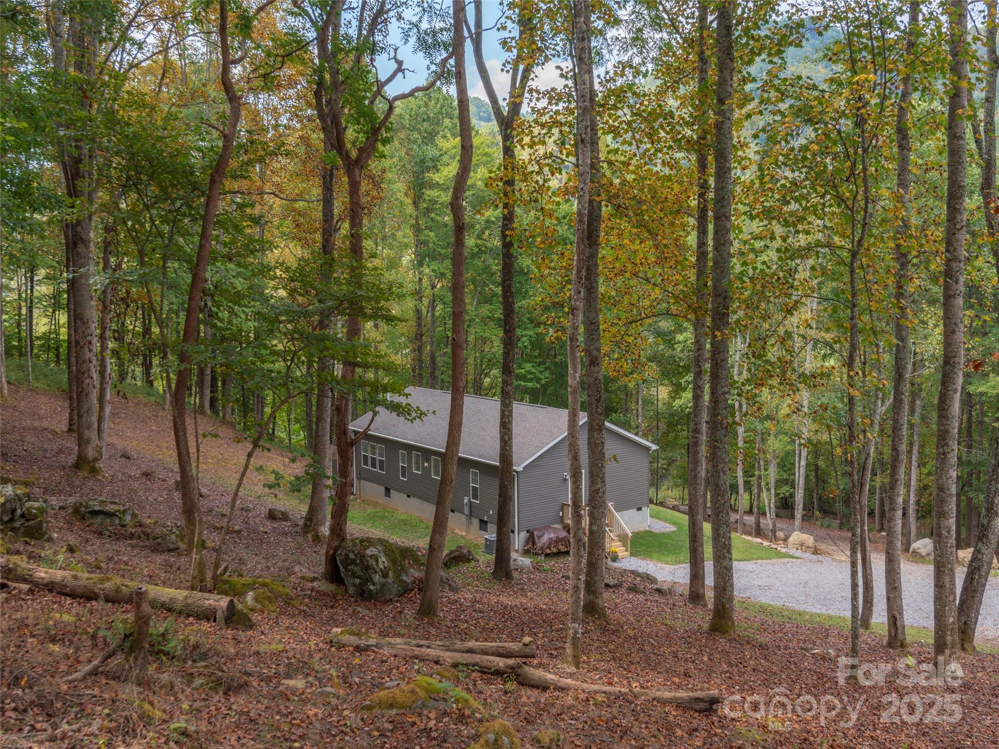 62 Sallys Branch Road Property Photo 27