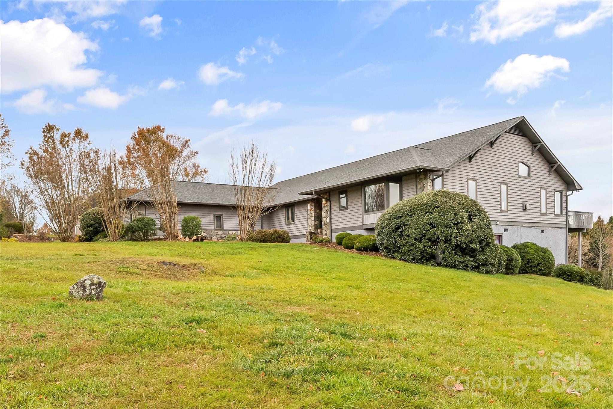 24 Loridon Drive Property Photo 2