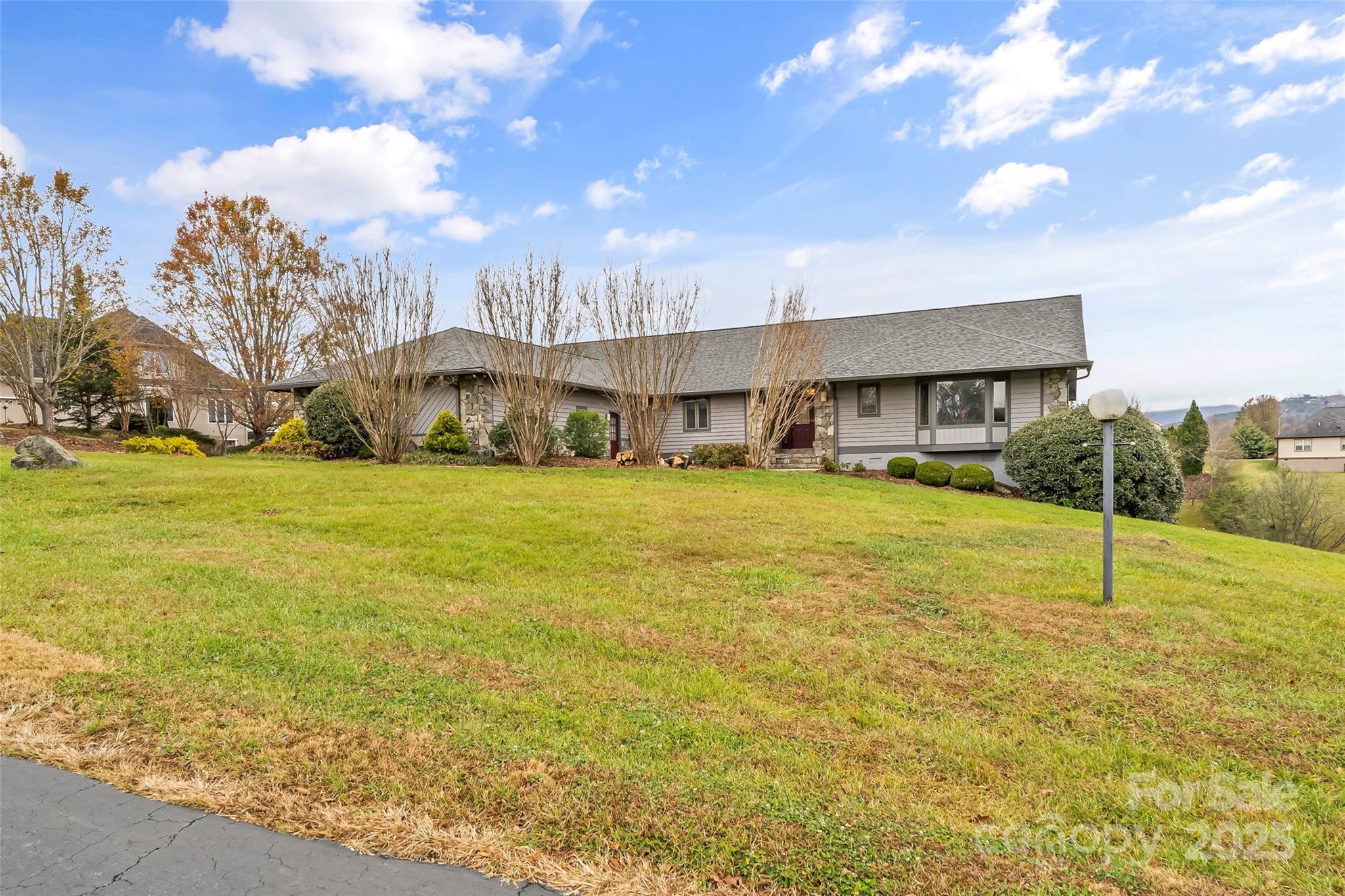24 Loridon Drive Property Photo 3
