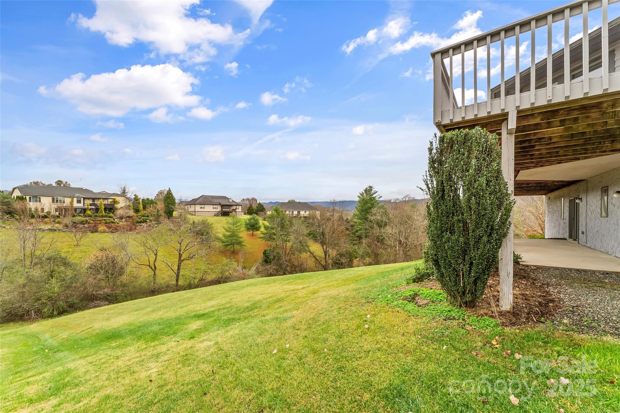 24 Loridon Drive Property Photo 4
