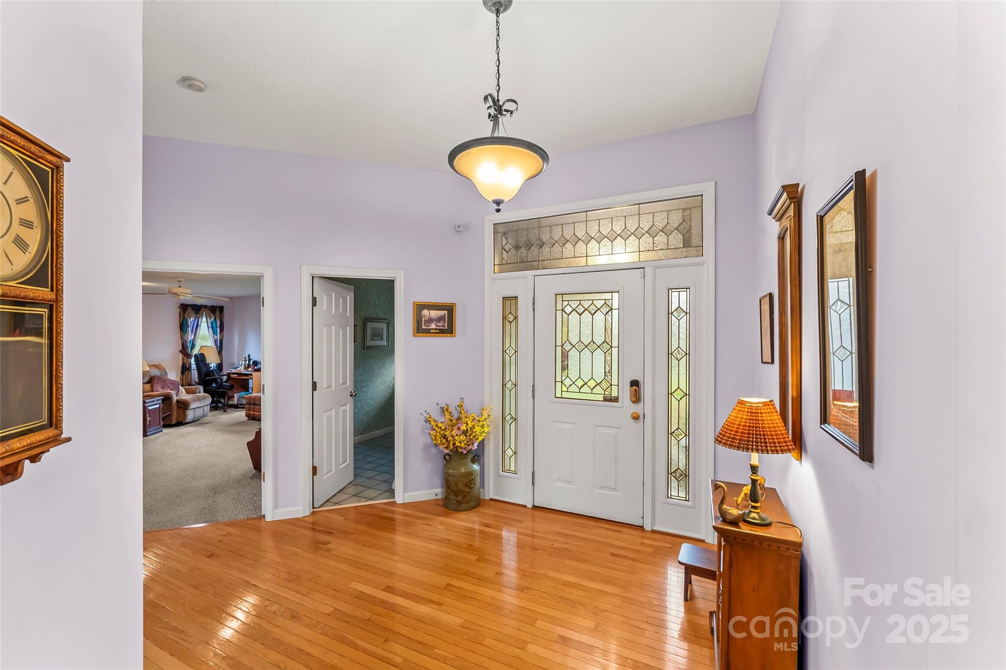 24 Loridon Drive Property Photo 5