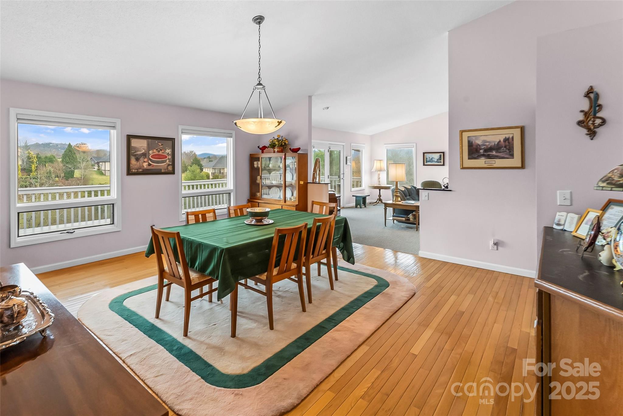 24 Loridon Drive Property Photo 9