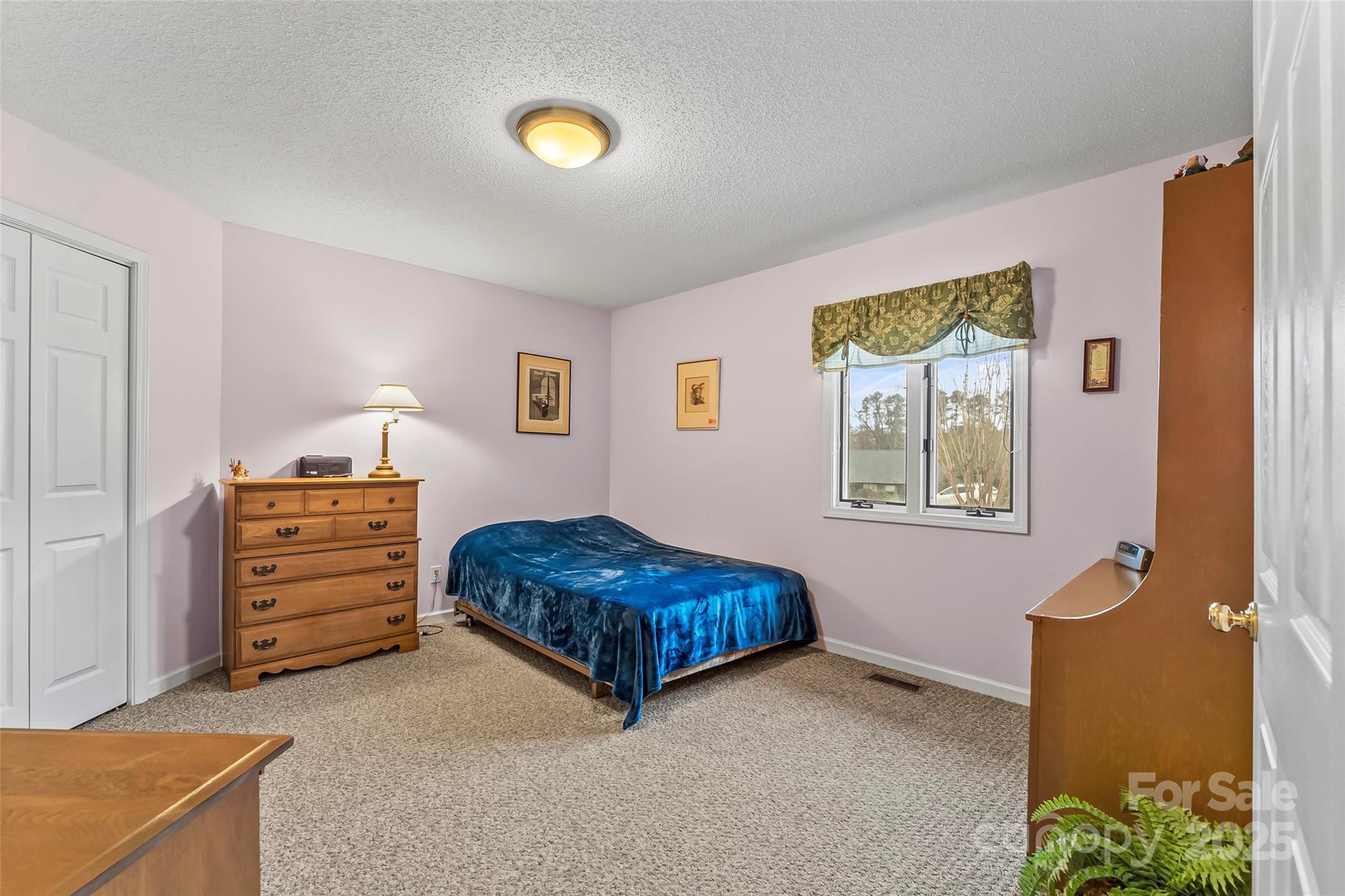 24 Loridon Drive Property Photo 14