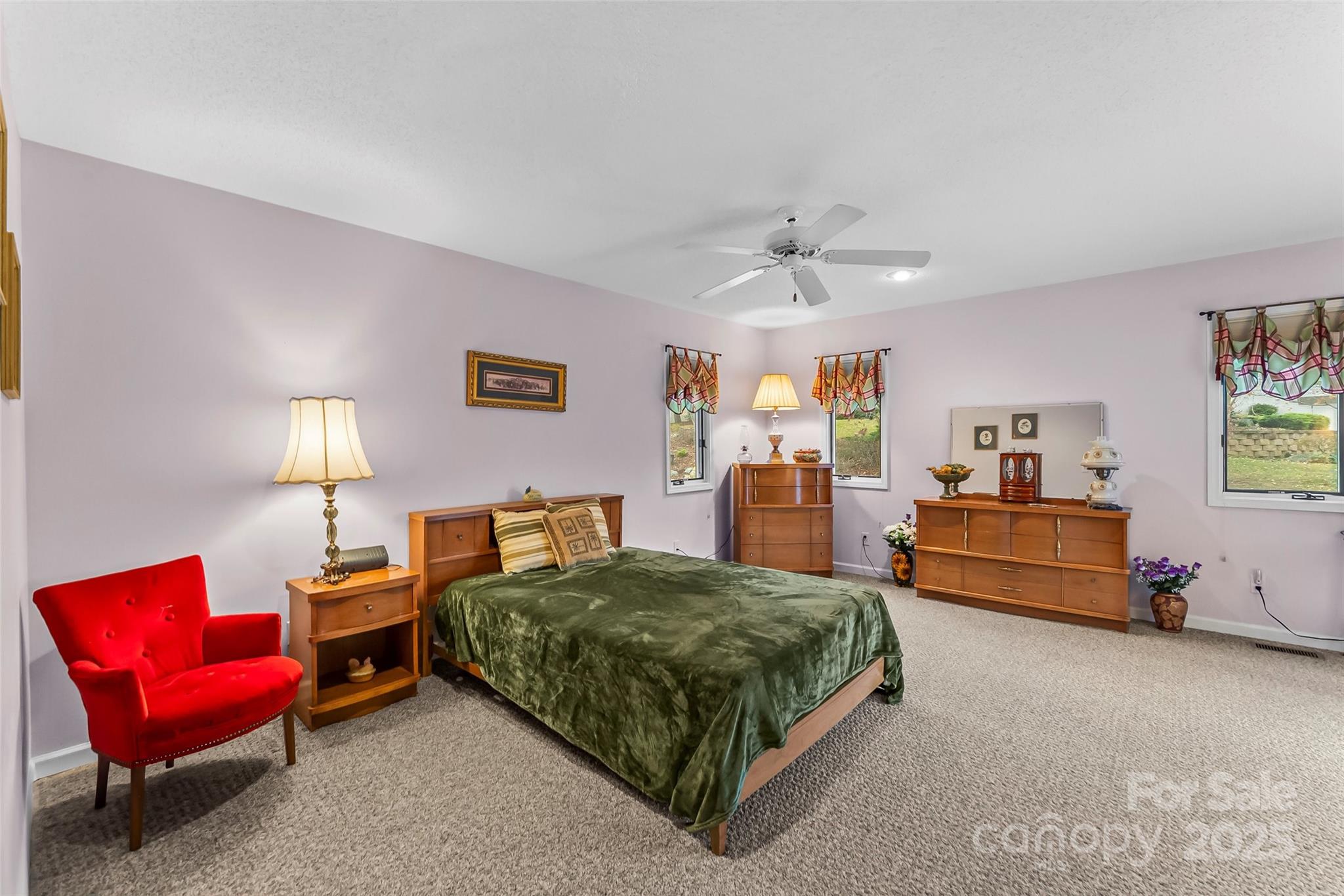 24 Loridon Drive Property Photo 16
