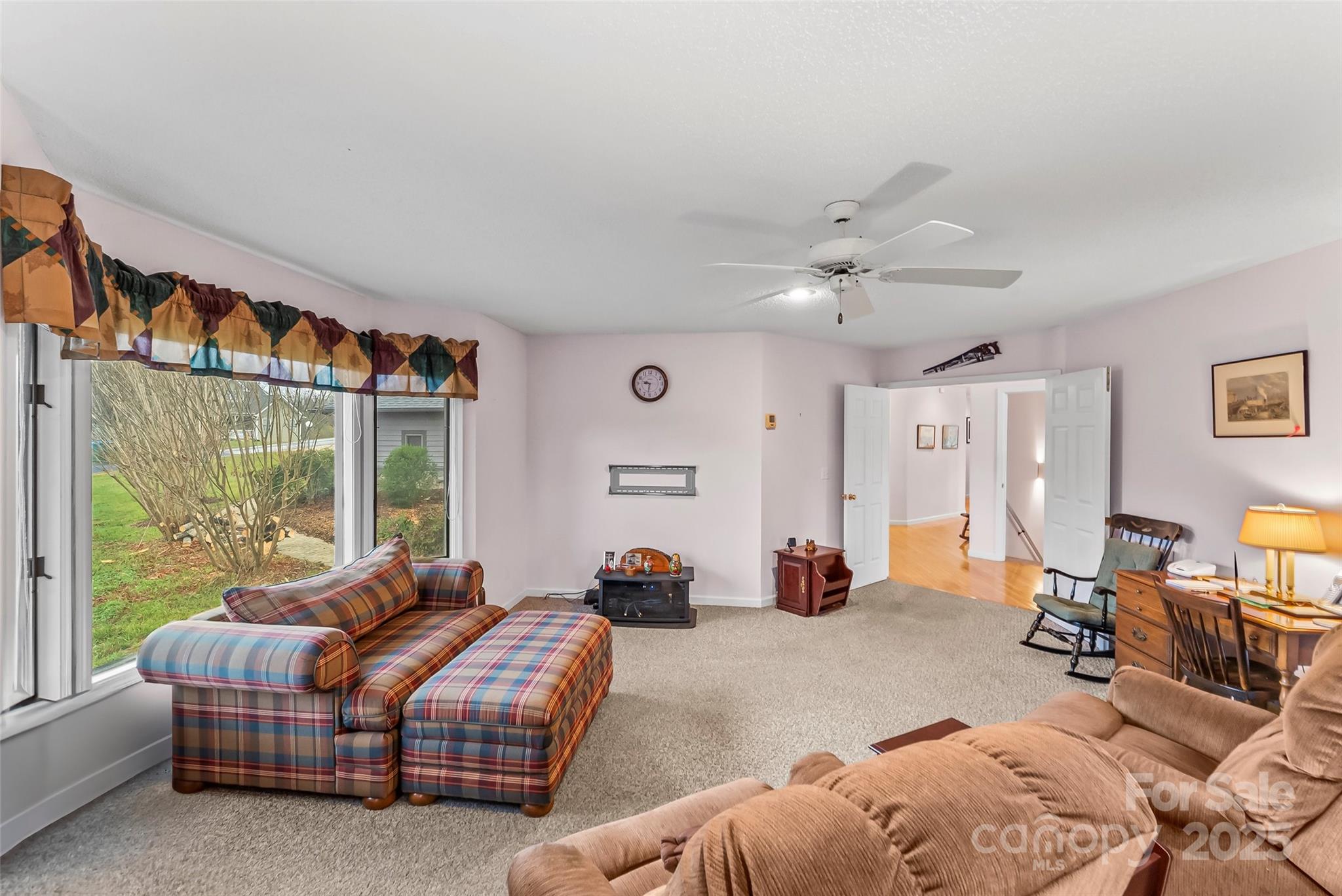 24 Loridon Drive Property Photo 17