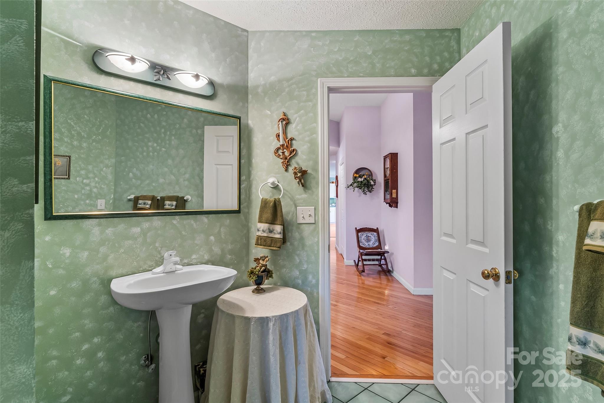 24 Loridon Drive Property Photo 18
