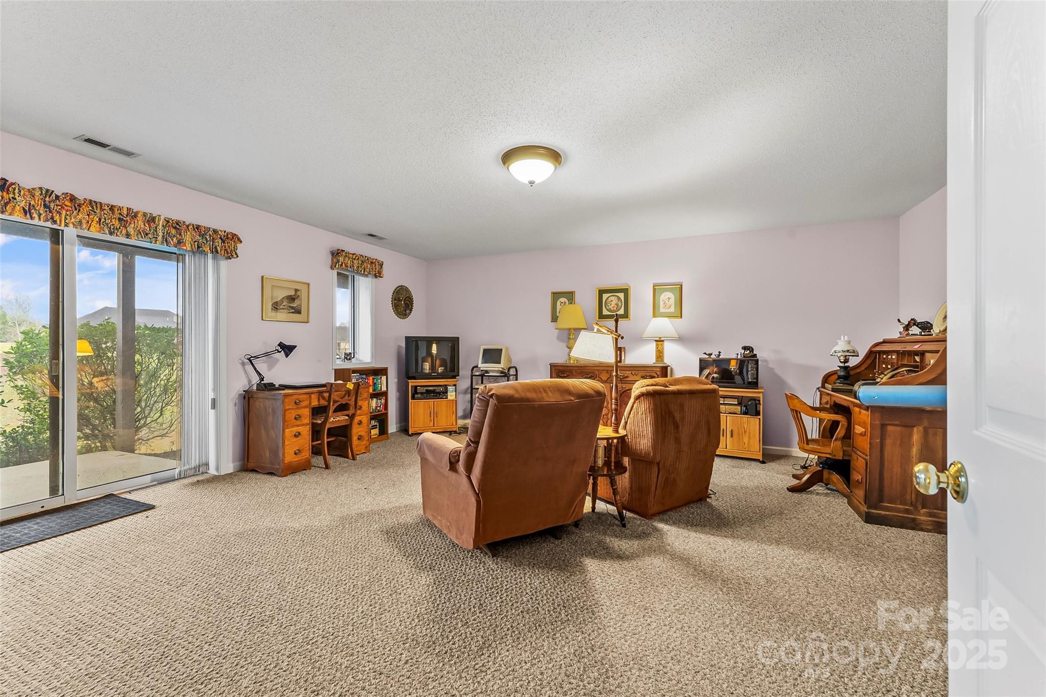 24 Loridon Drive Property Photo 19