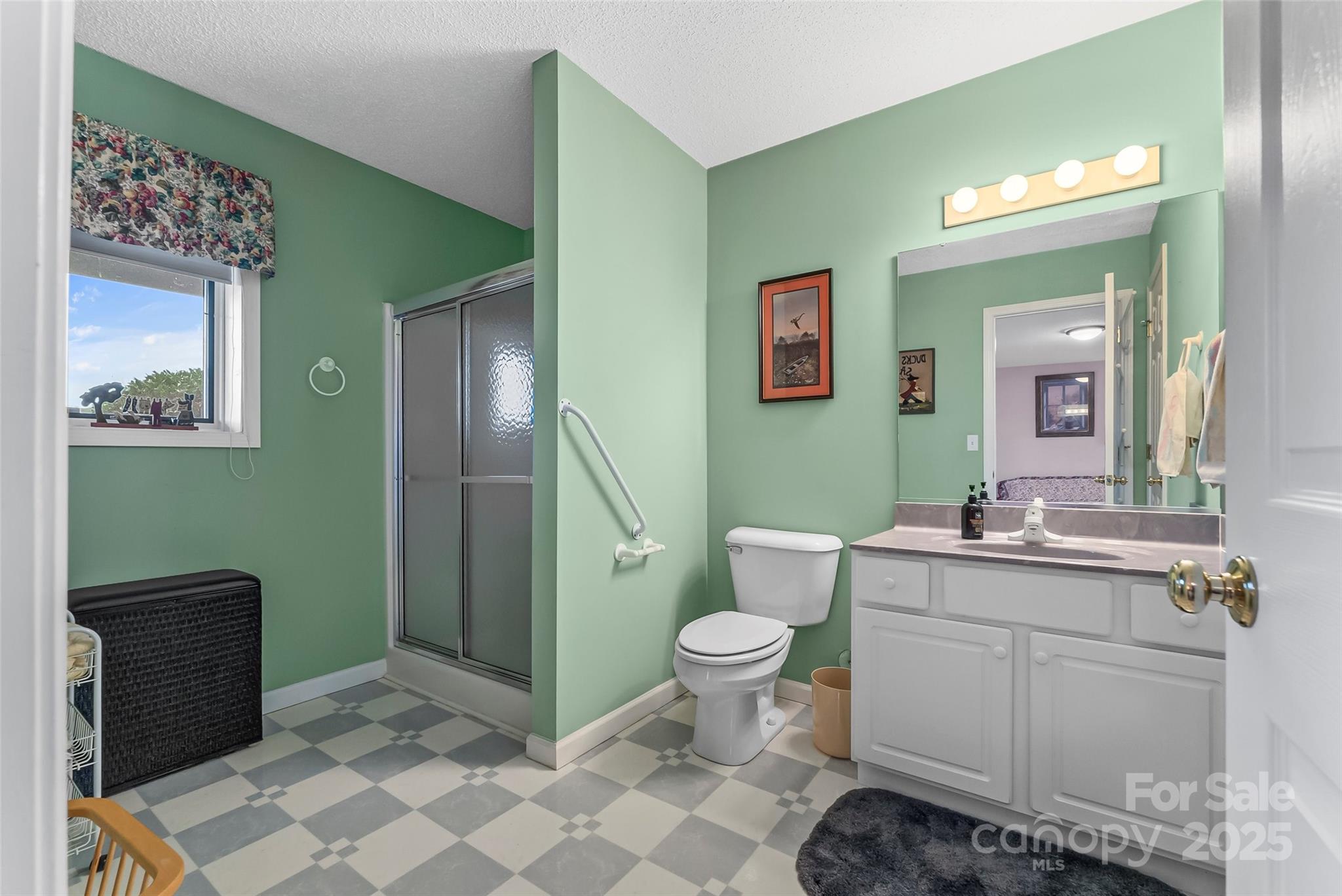 24 Loridon Drive Property Photo 21