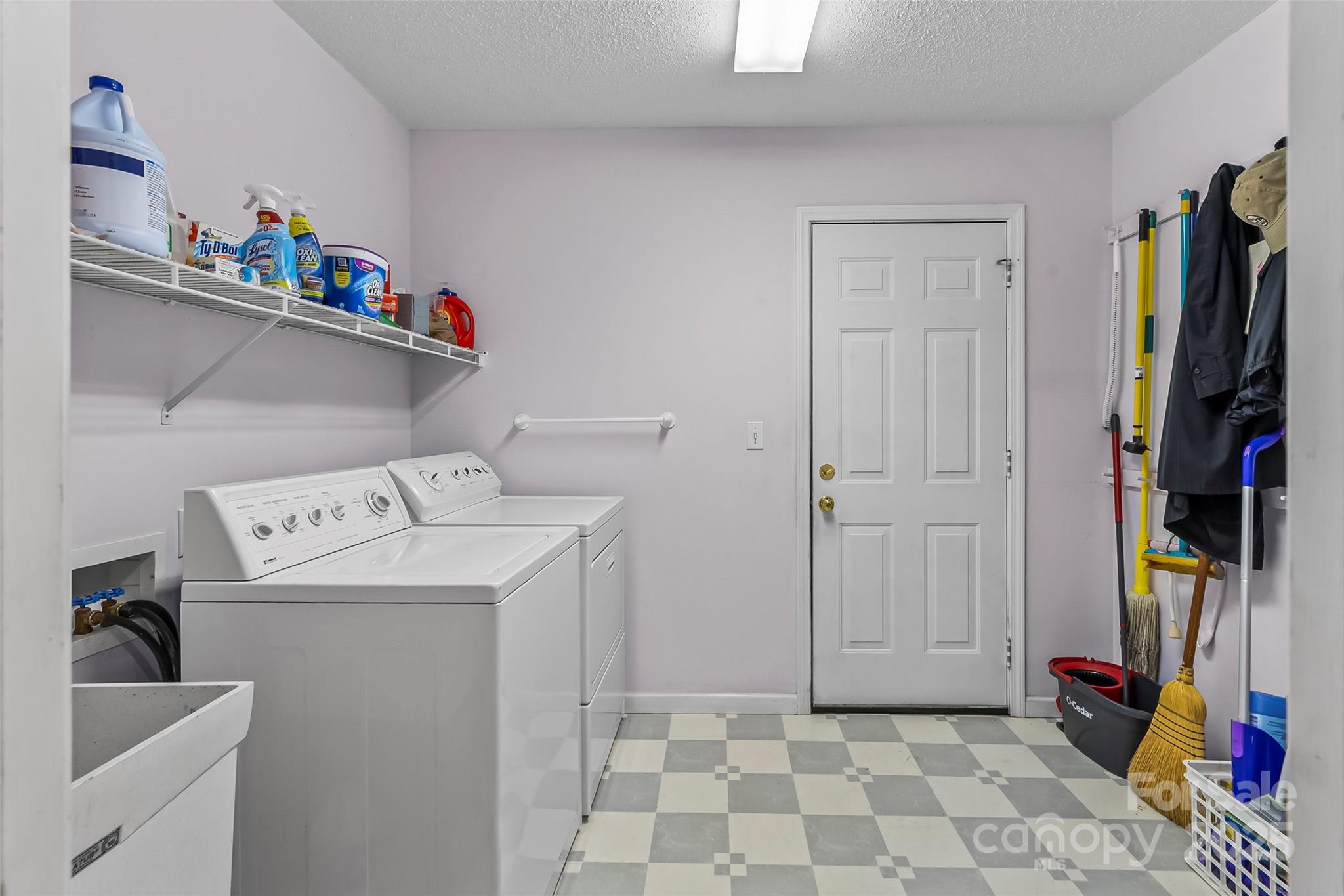 24 Loridon Drive Property Photo 22