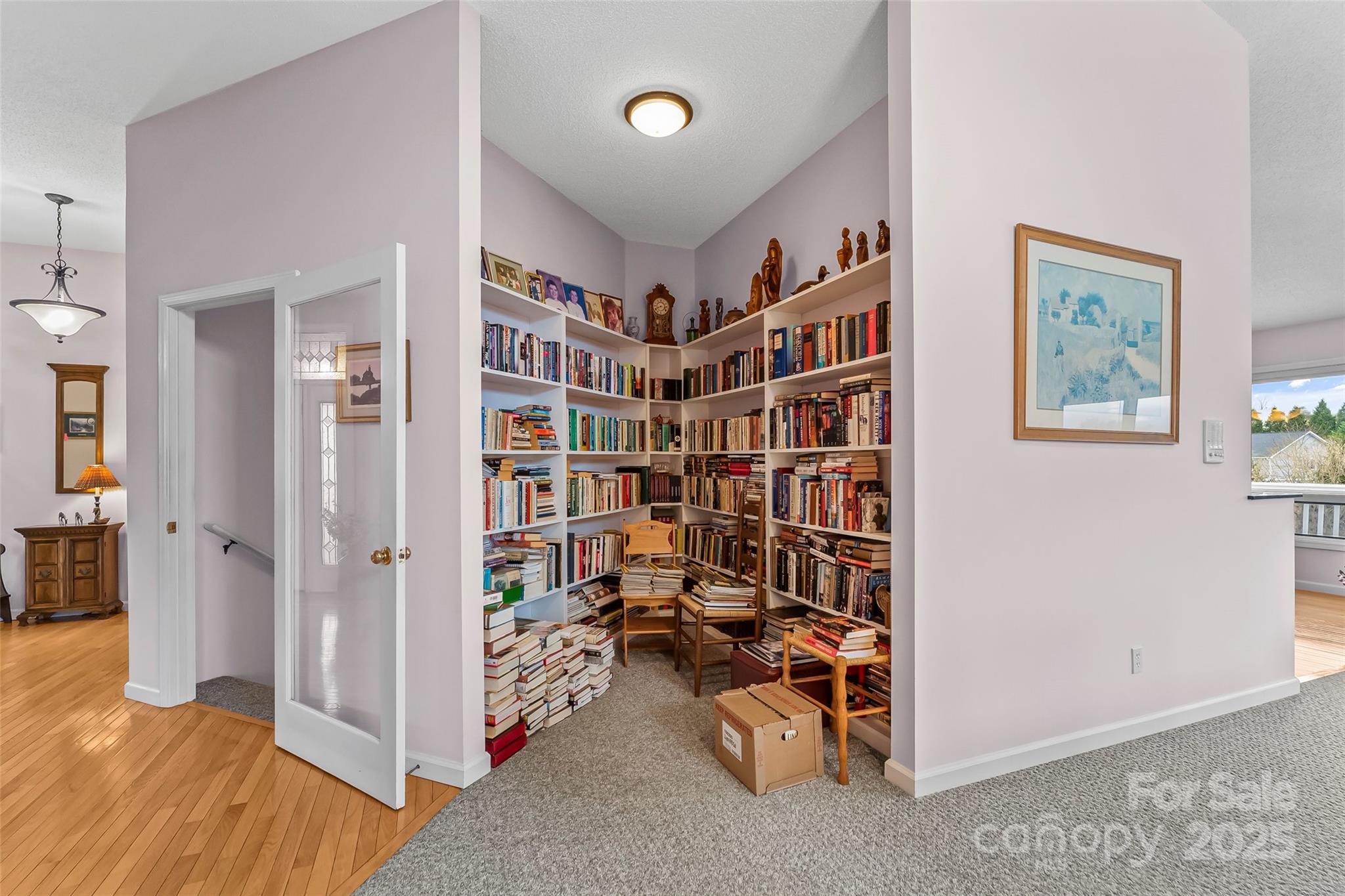 24 Loridon Drive Property Photo 23