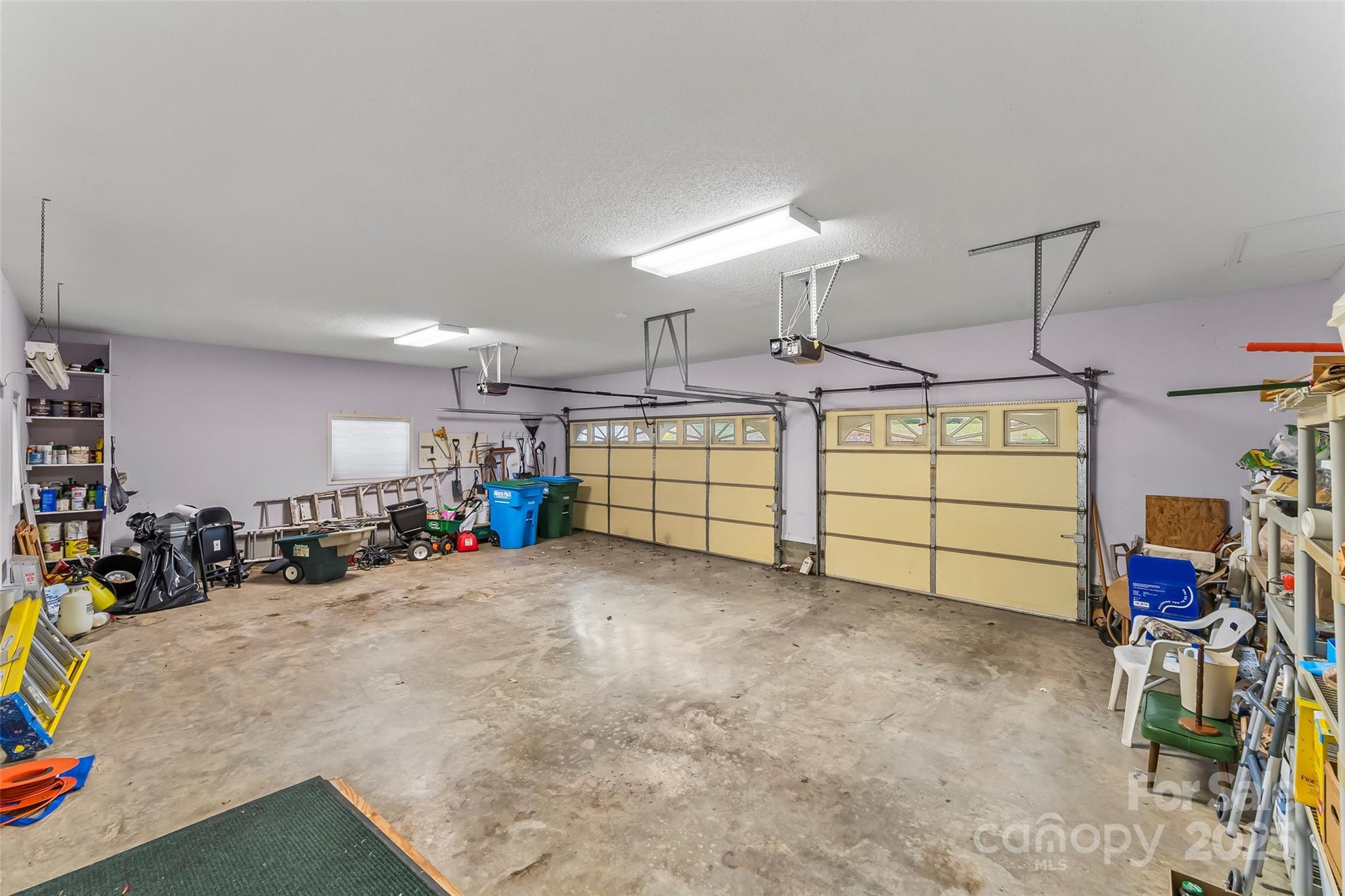 24 Loridon Drive Property Photo 24