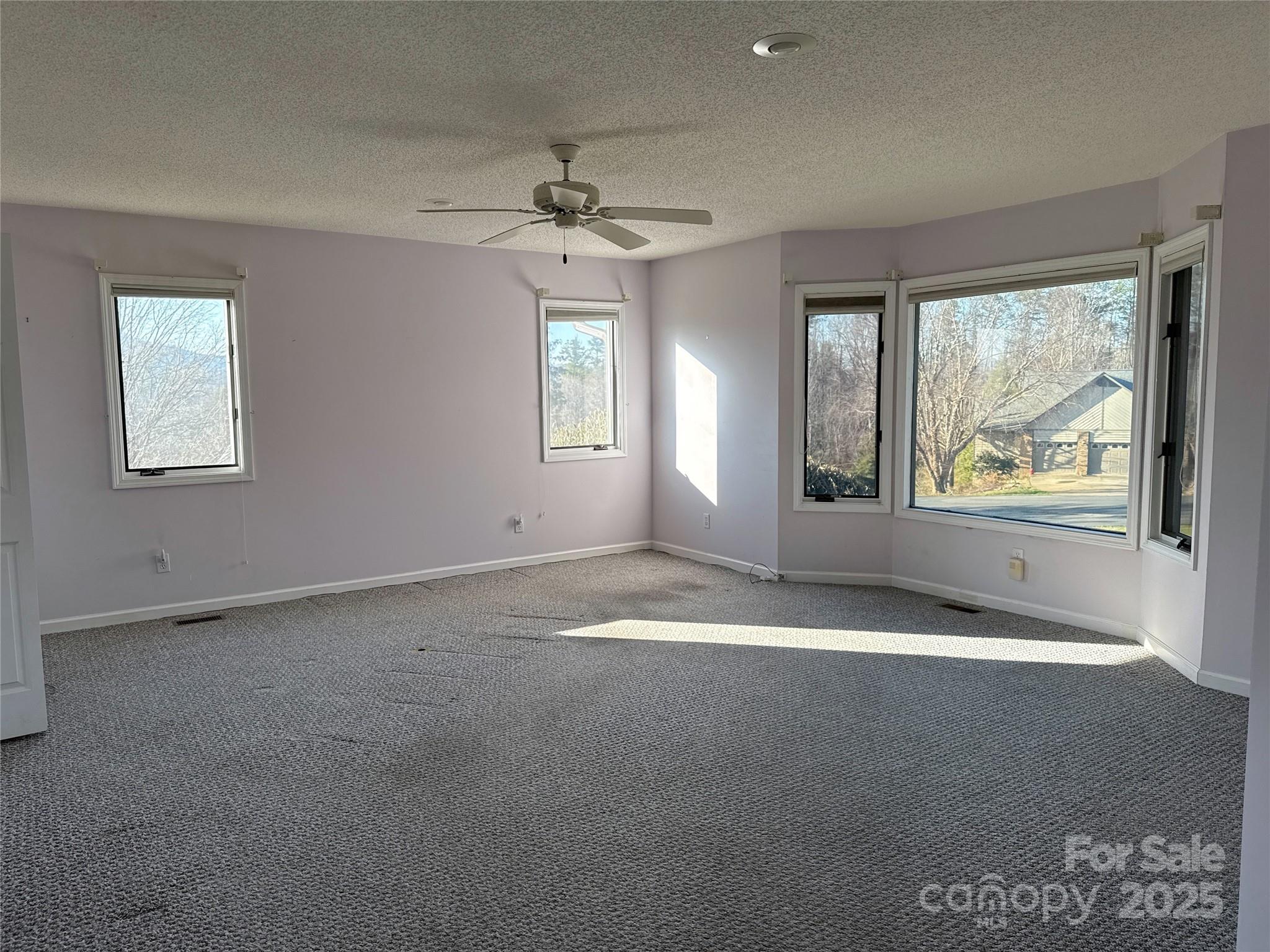 24 Loridon Drive Property Photo 25
