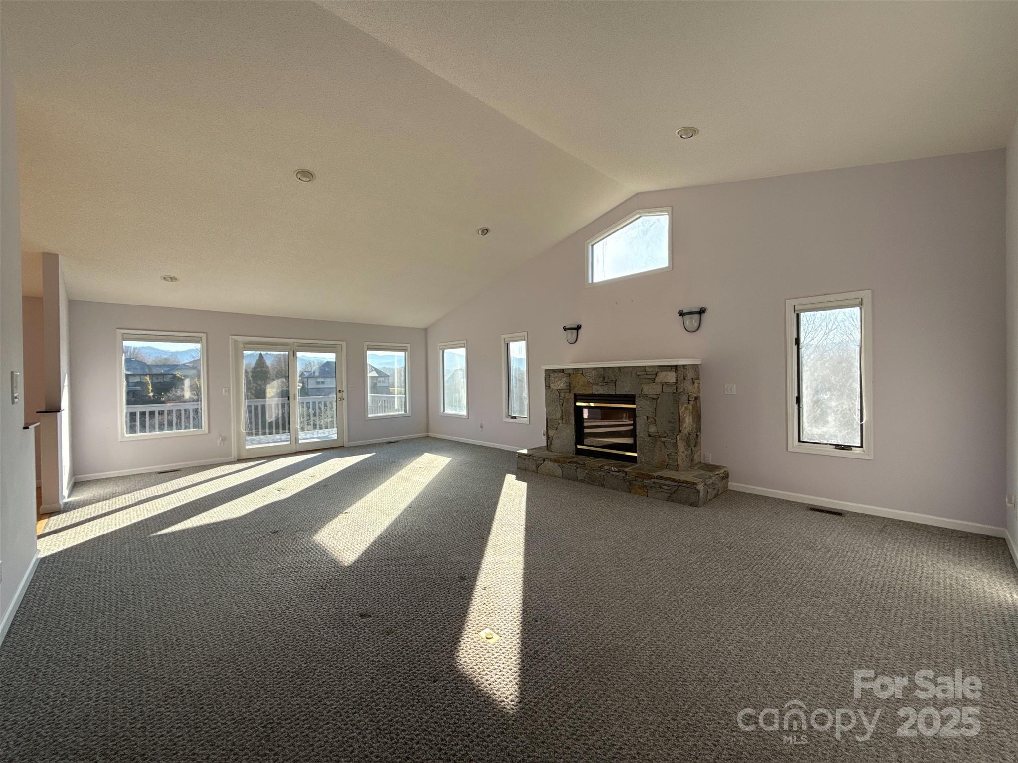 24 Loridon Drive Property Photo 26