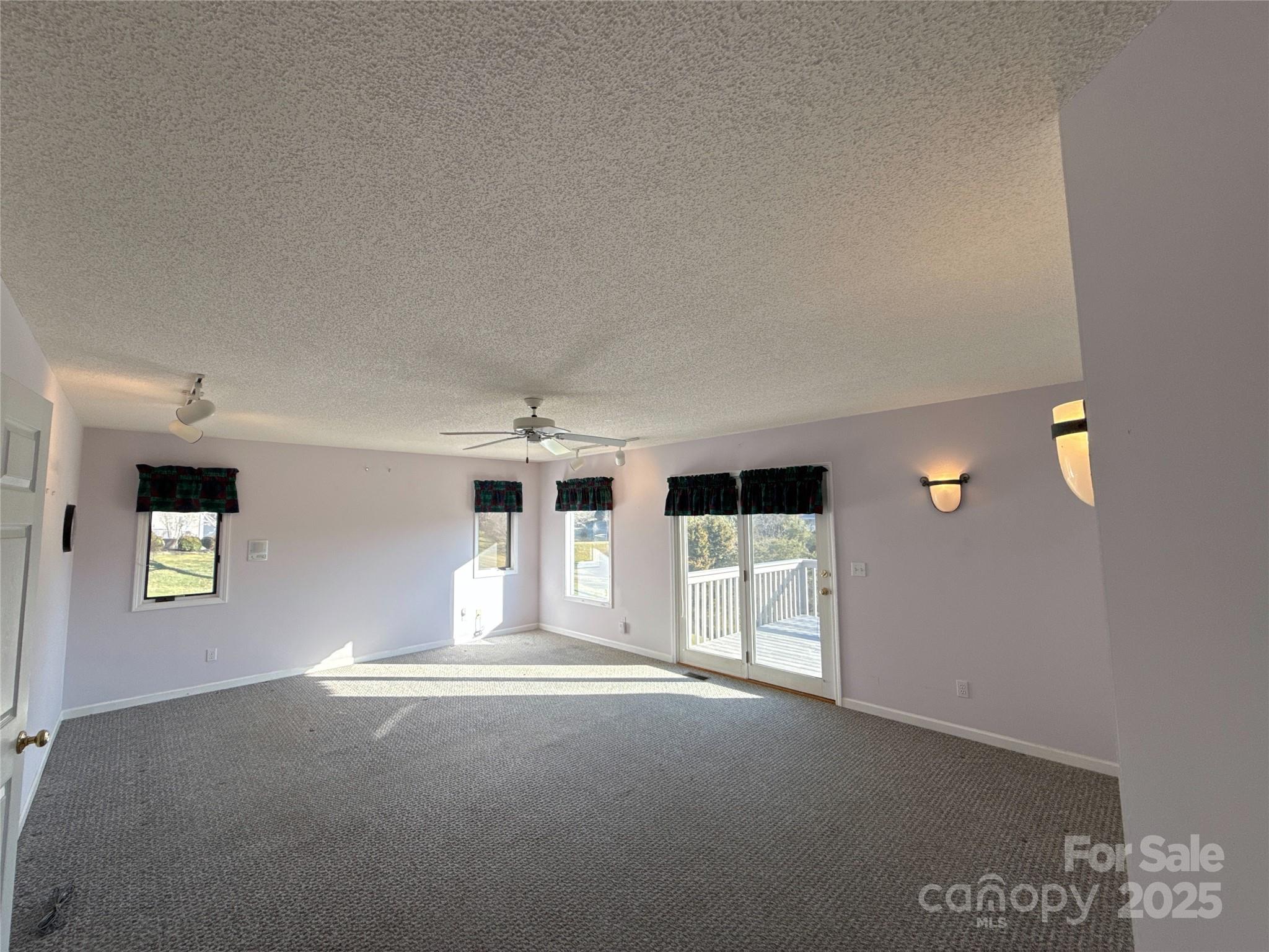24 Loridon Drive Property Photo 29
