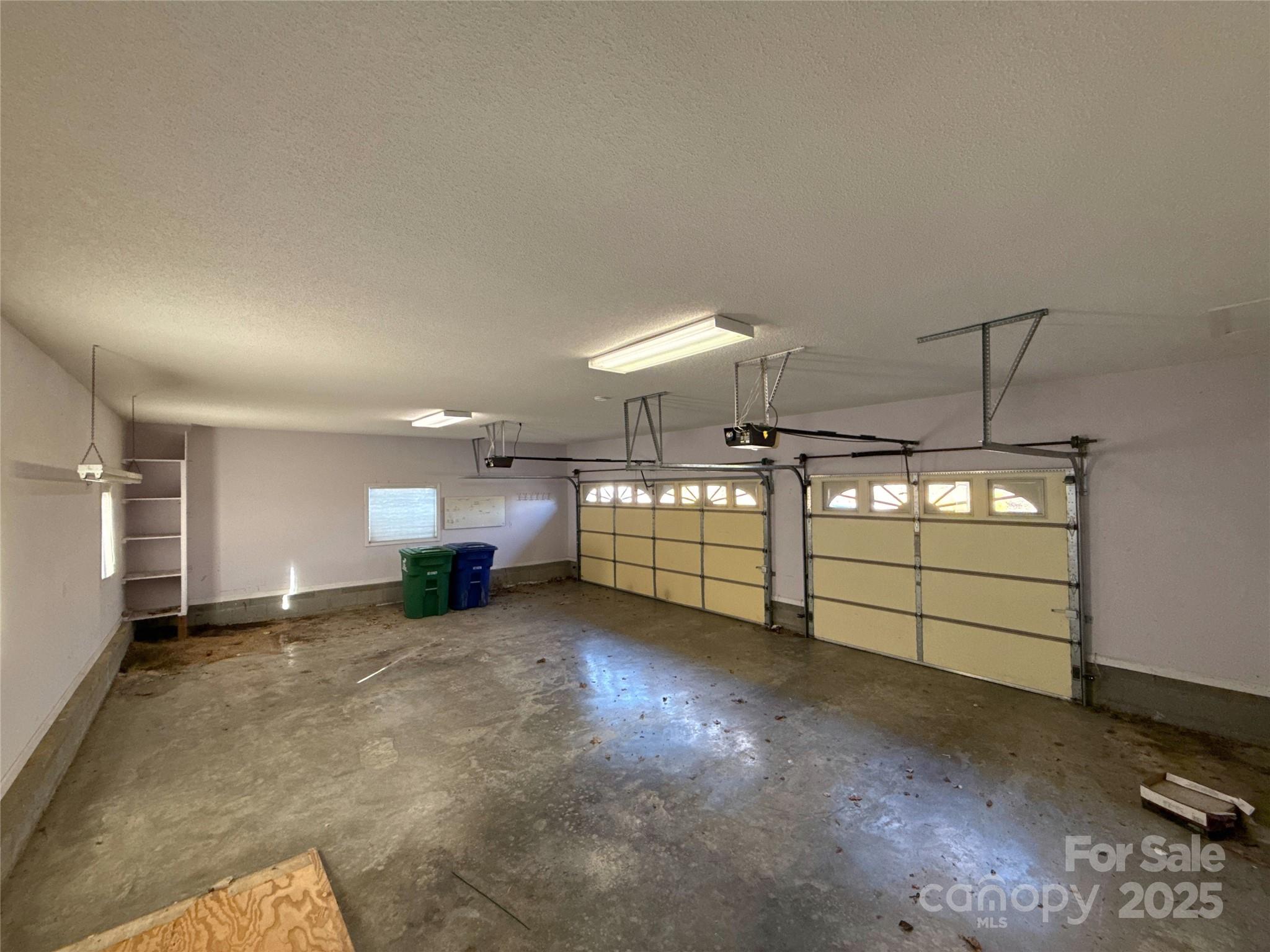 24 Loridon Drive Property Photo 32