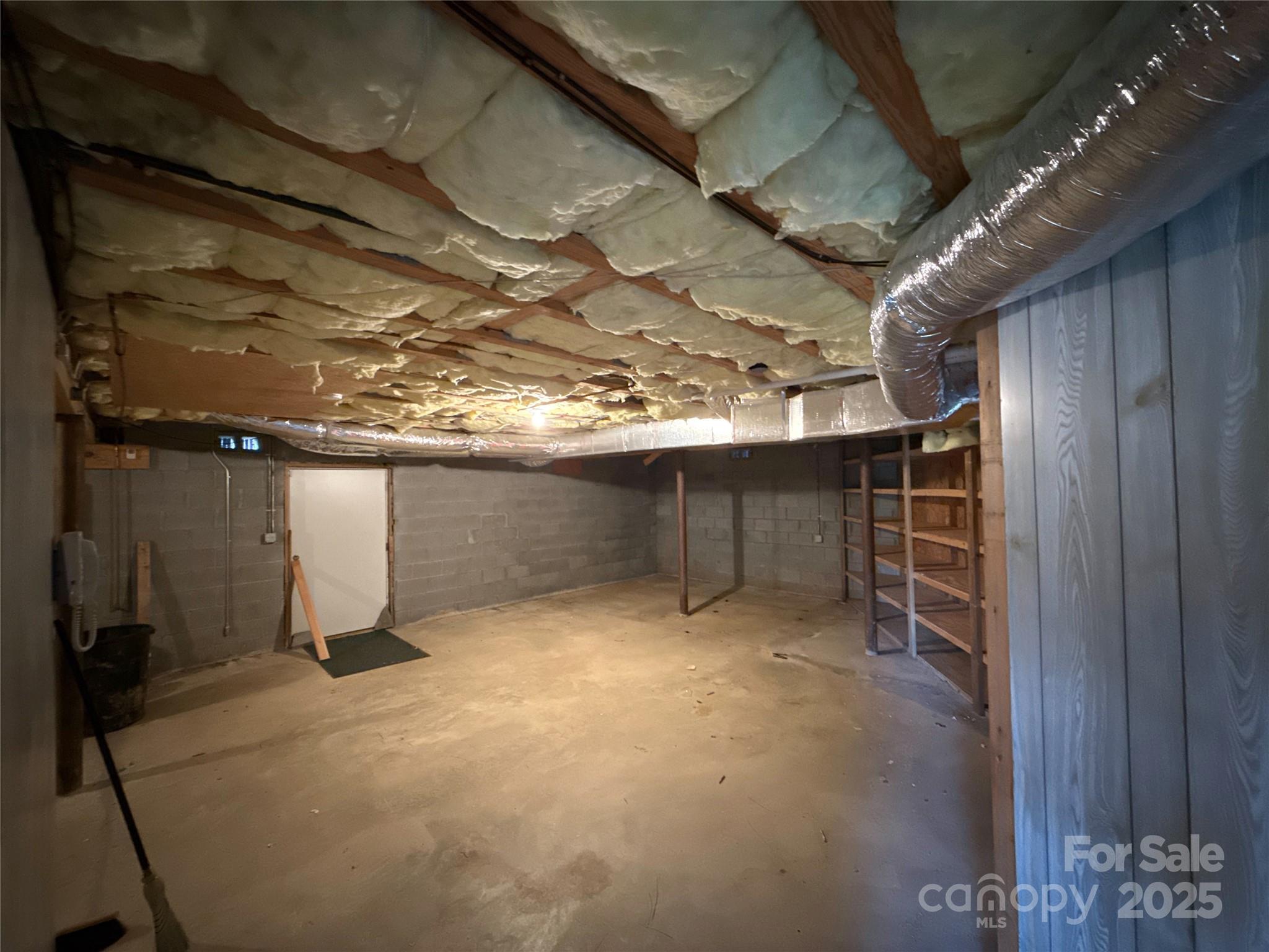 24 Loridon Drive Property Photo 33