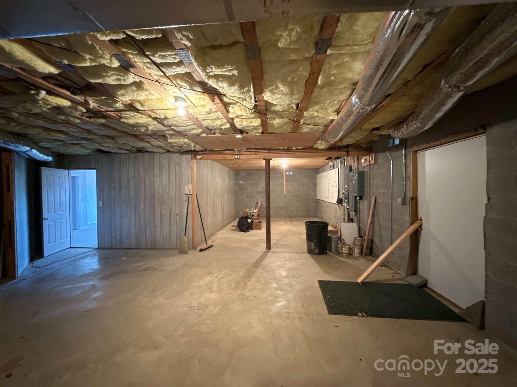 24 Loridon Drive Property Photo 34