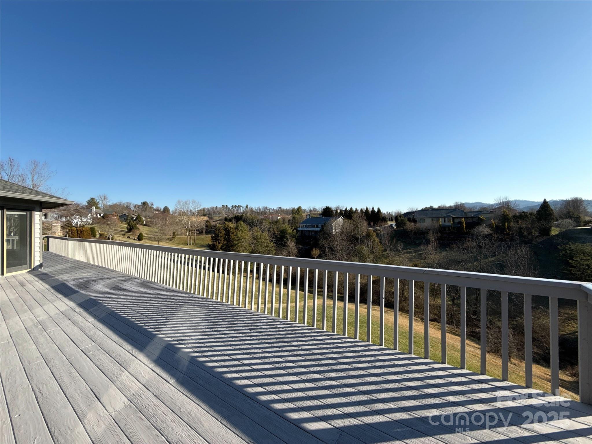24 Loridon Drive Property Photo 36