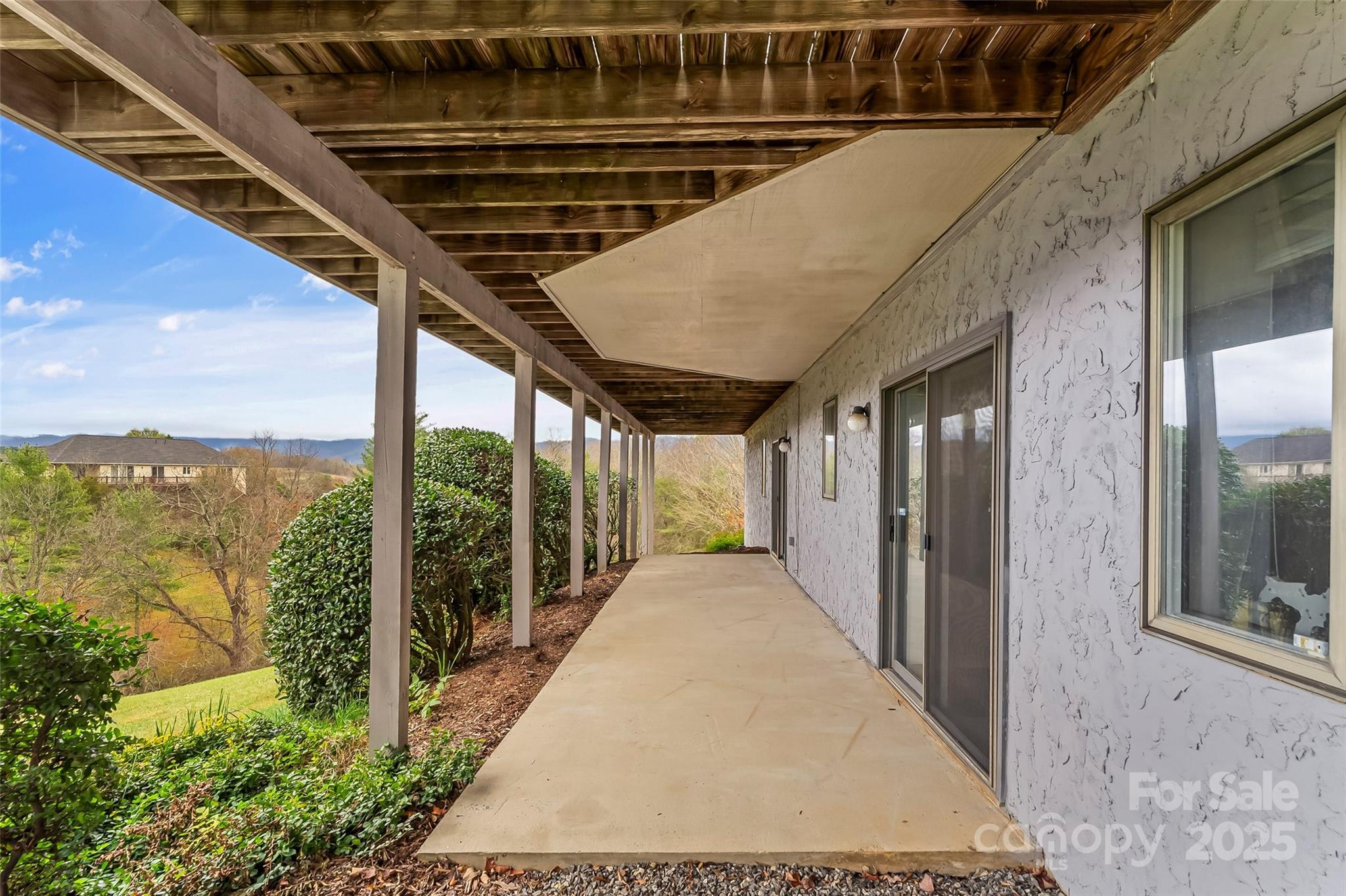 24 Loridon Drive Property Photo 37