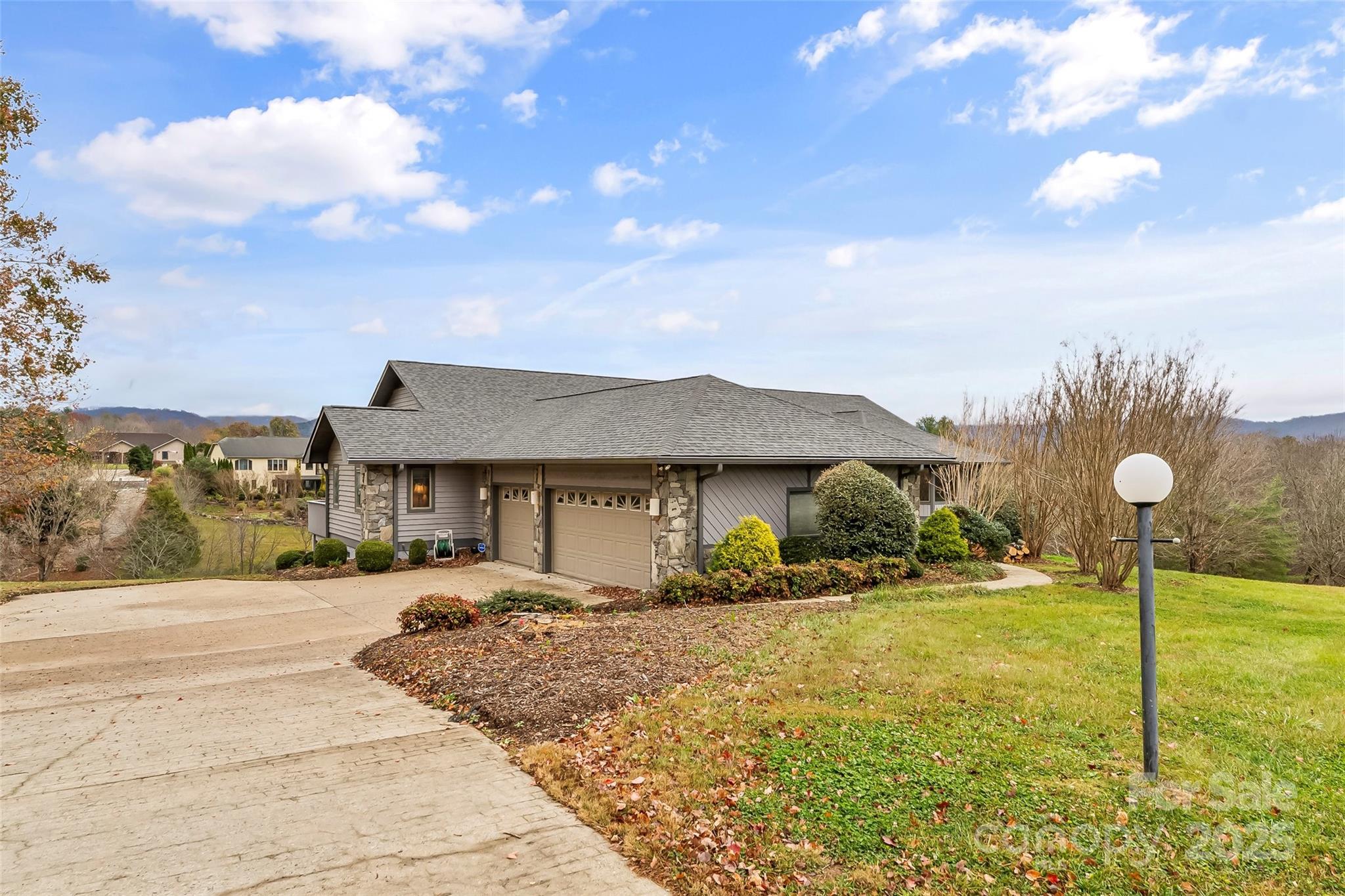 24 Loridon Drive Property Photo 38