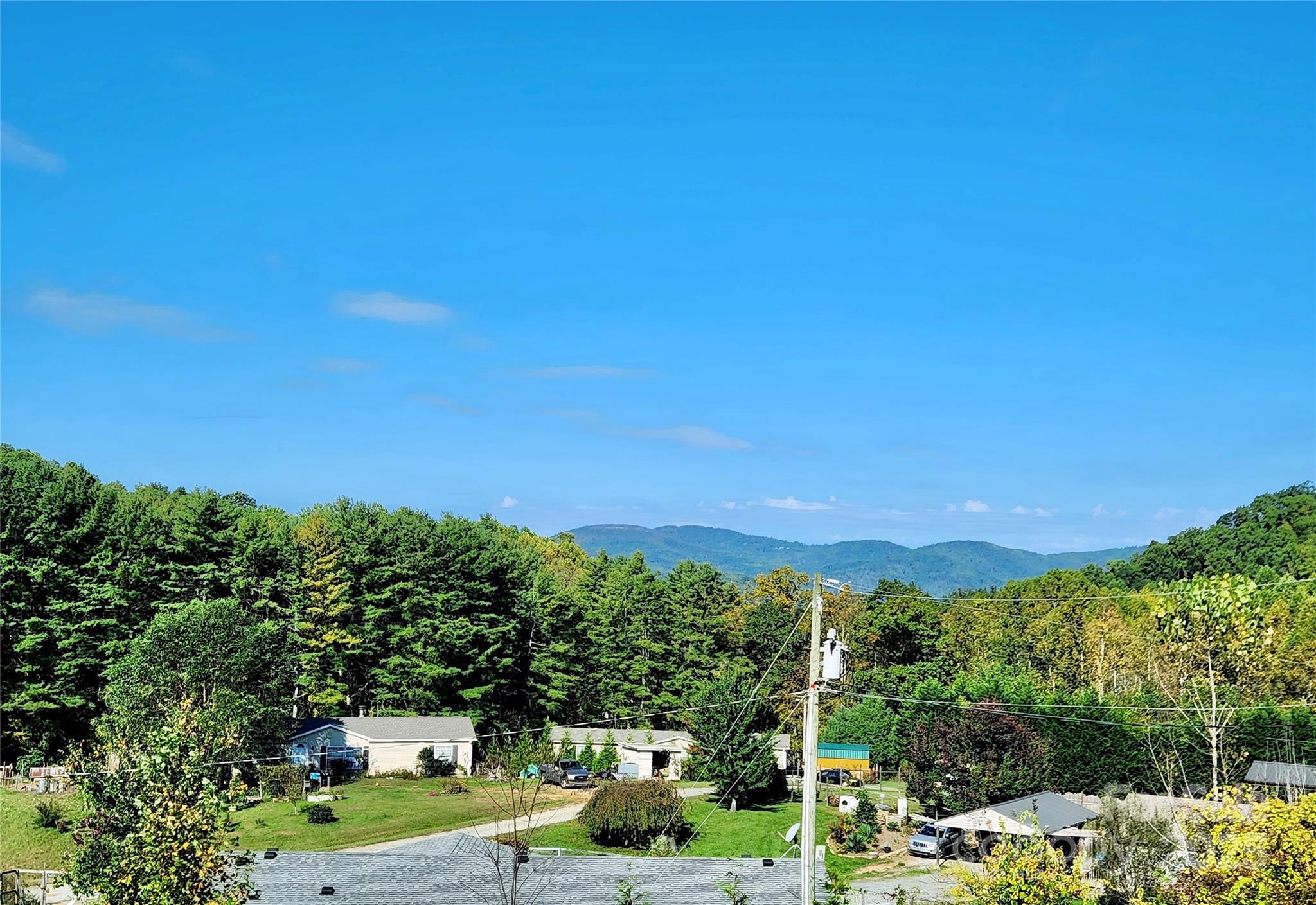 36 Whisper Mountain Road Property Photo 3