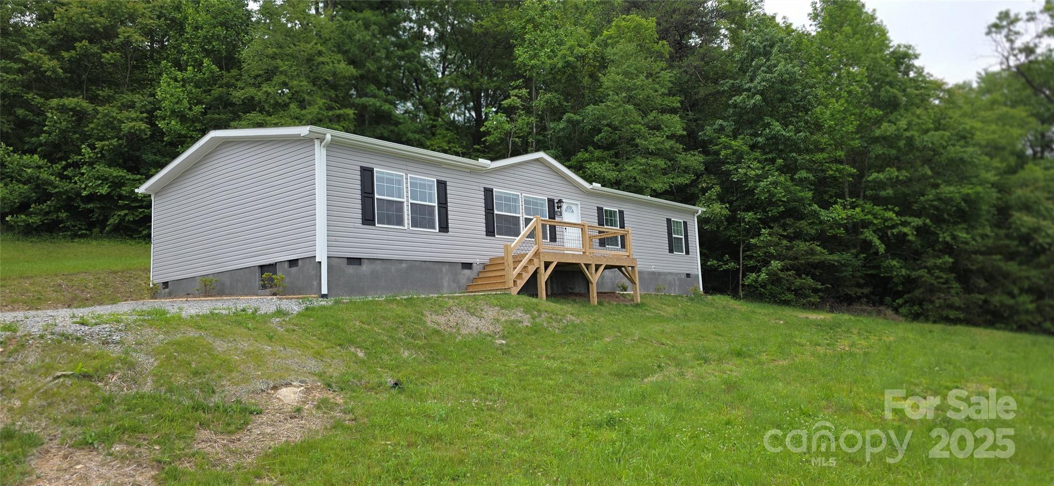 36 Whisper Mountain Road Property Photo 4
