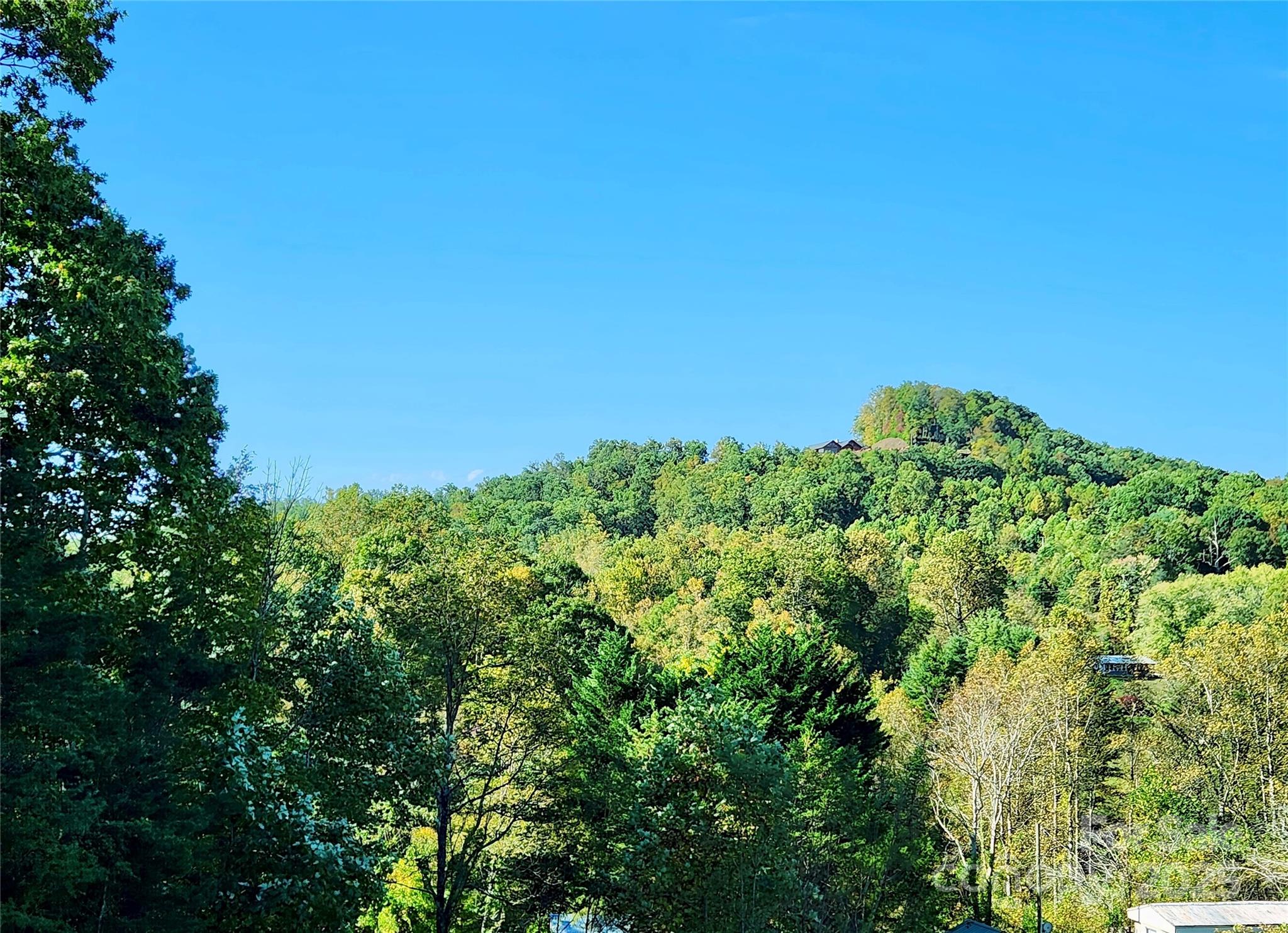 36 Whisper Mountain Road Property Photo 4