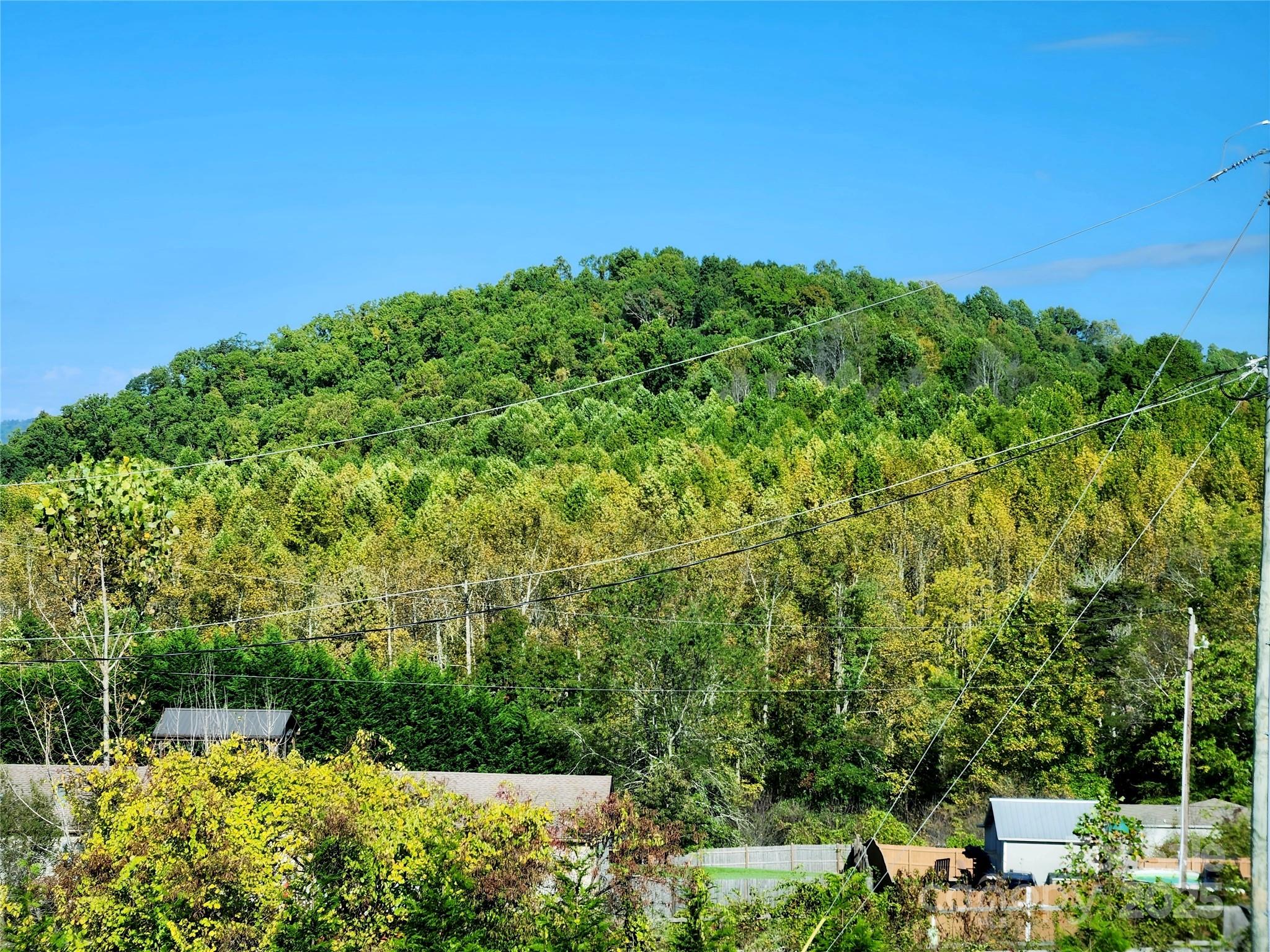 36 Whisper Mountain Road Property Photo 6