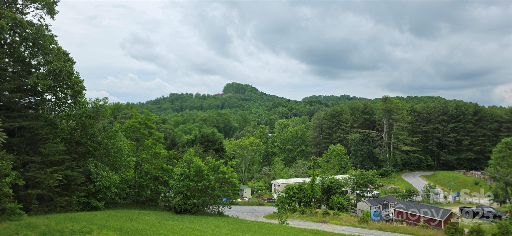 36 Whisper Mountain Road Property Photo 7