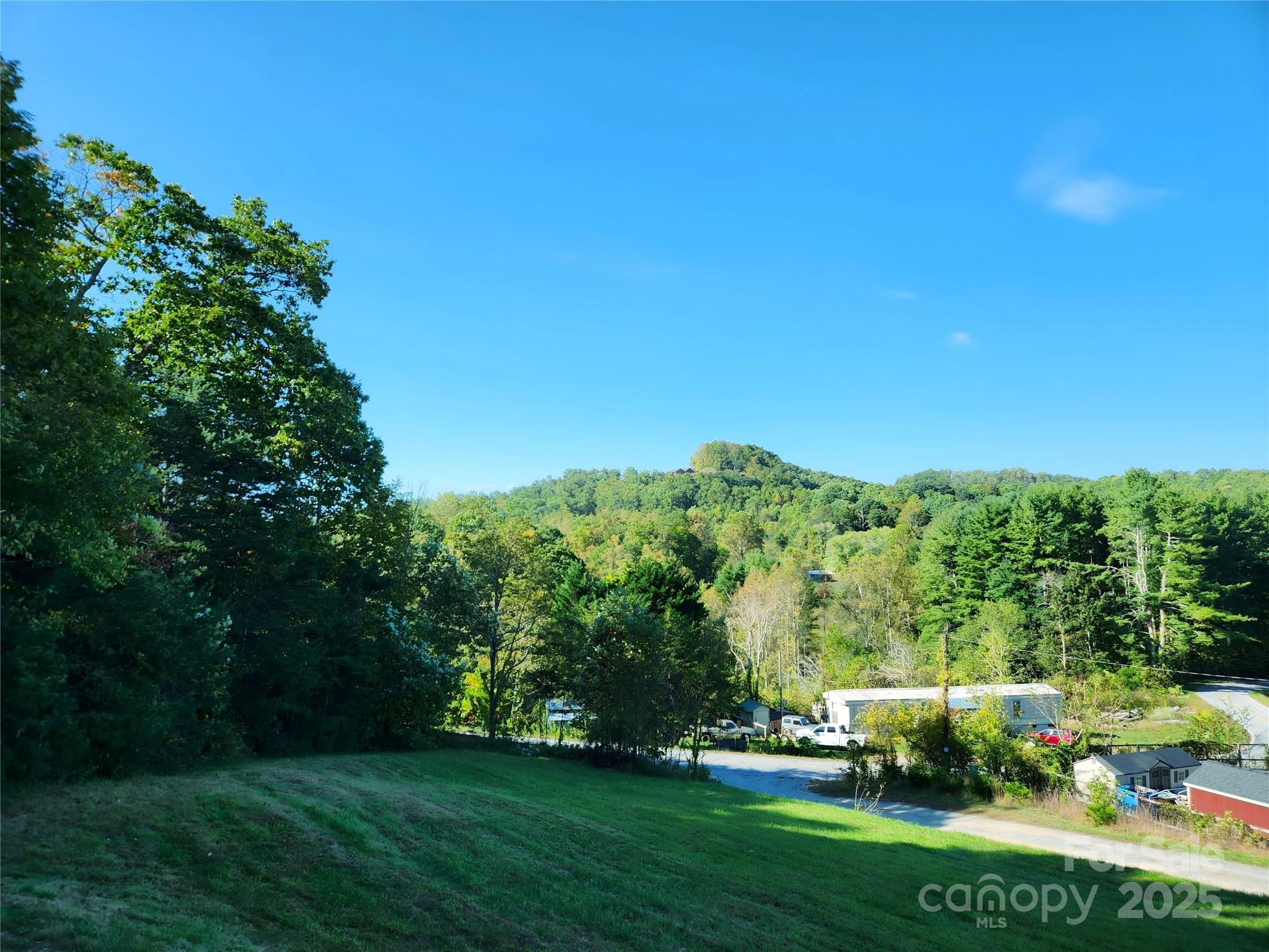 36 Whisper Mountain Road Property Photo 7