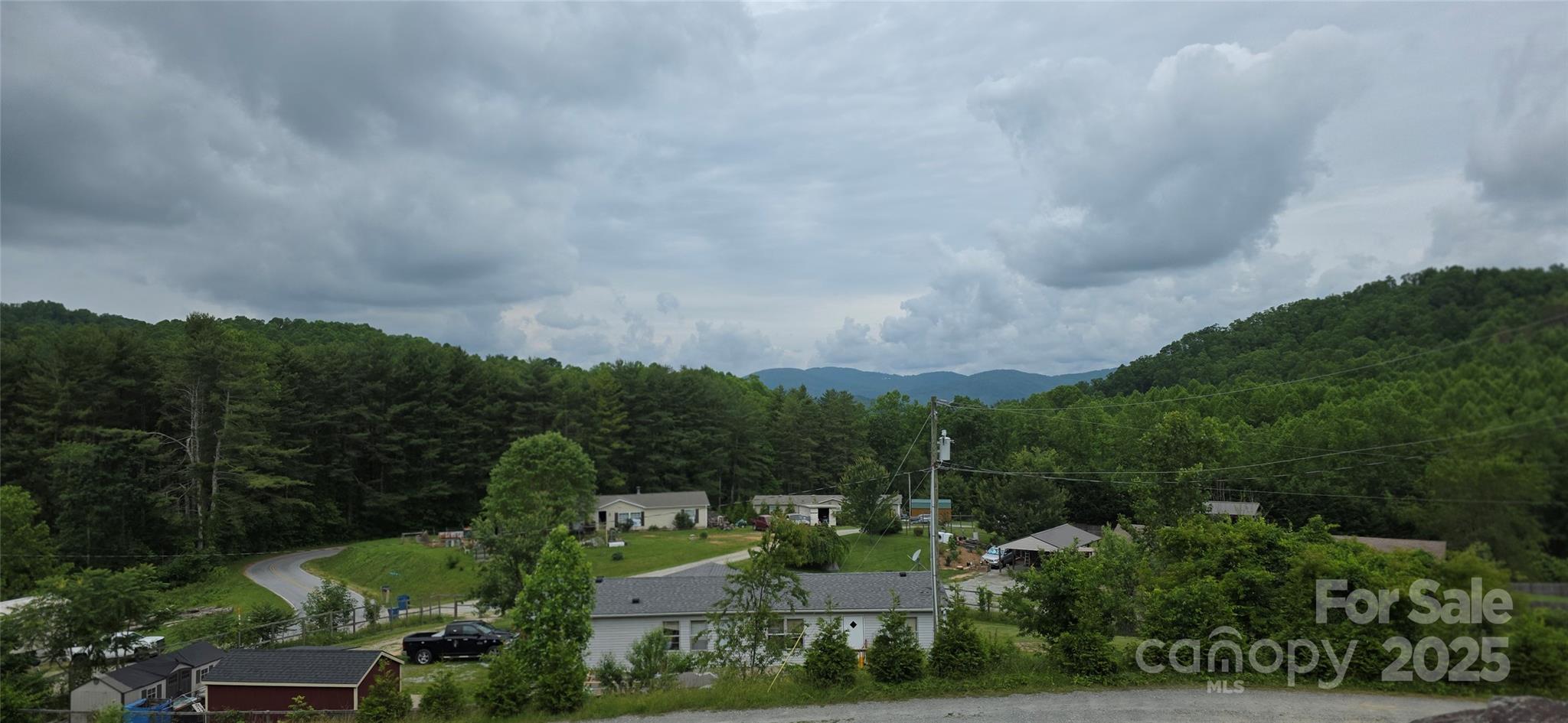 36 Whisper Mountain Road Property Photo 8