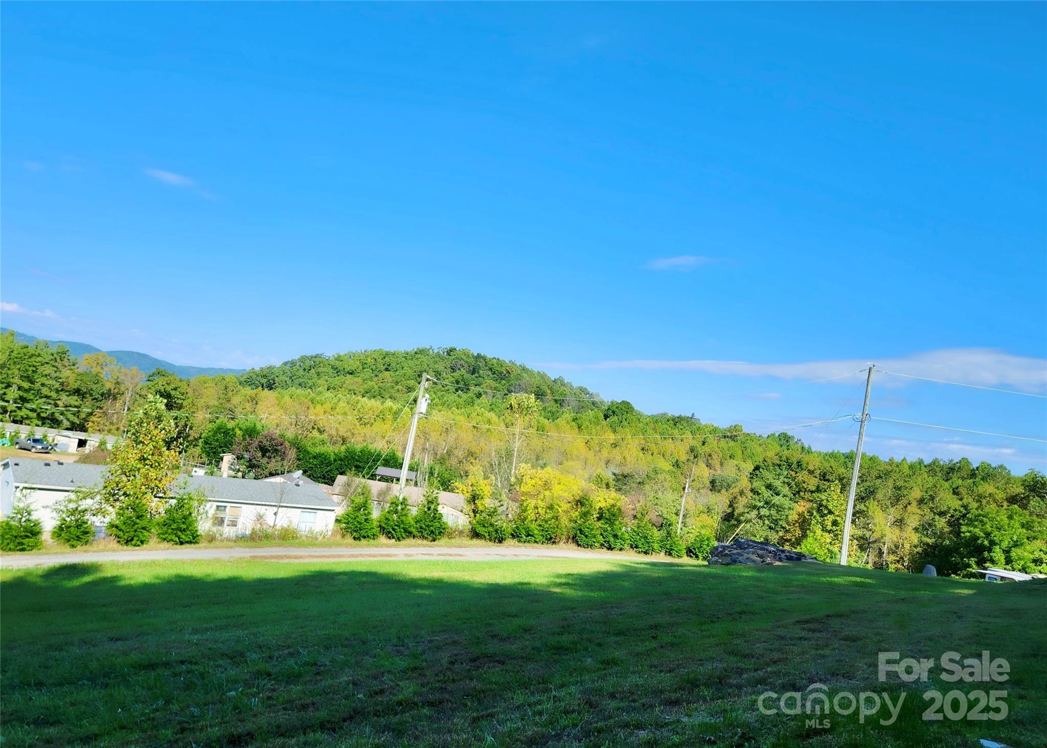 36 Whisper Mountain Road Property Photo 8