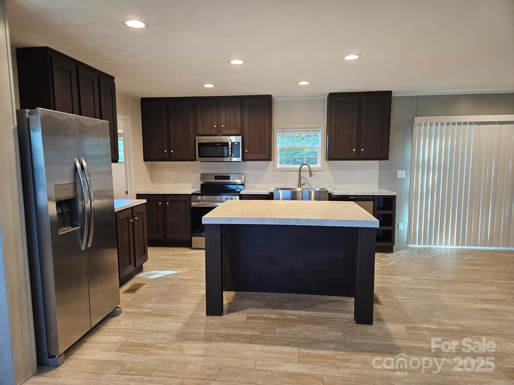 36 Whisper Mountain Road Property Photo 10
