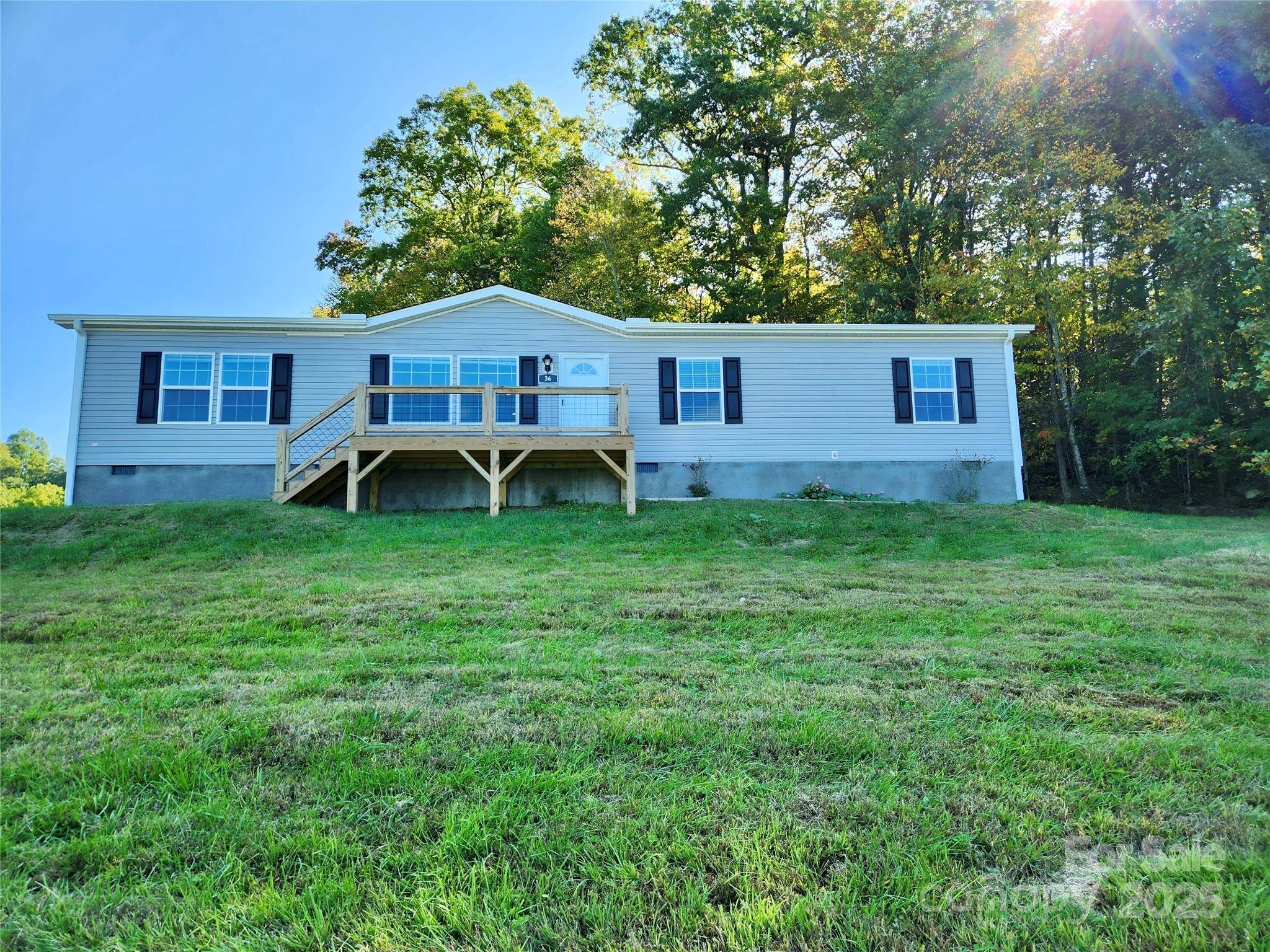 36 Whisper Mountain Road Property Photo 10