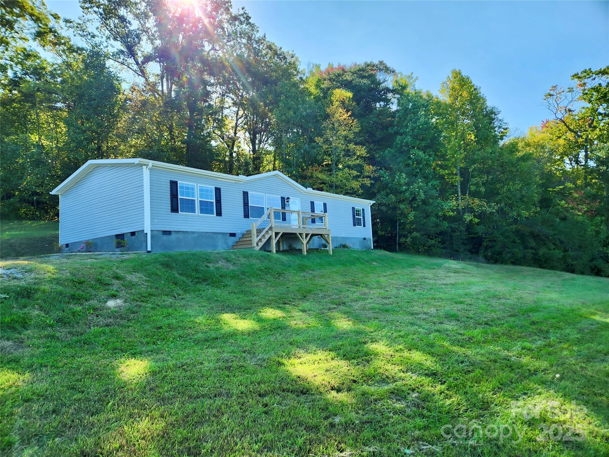 36 Whisper Mountain Road Property Photo 11