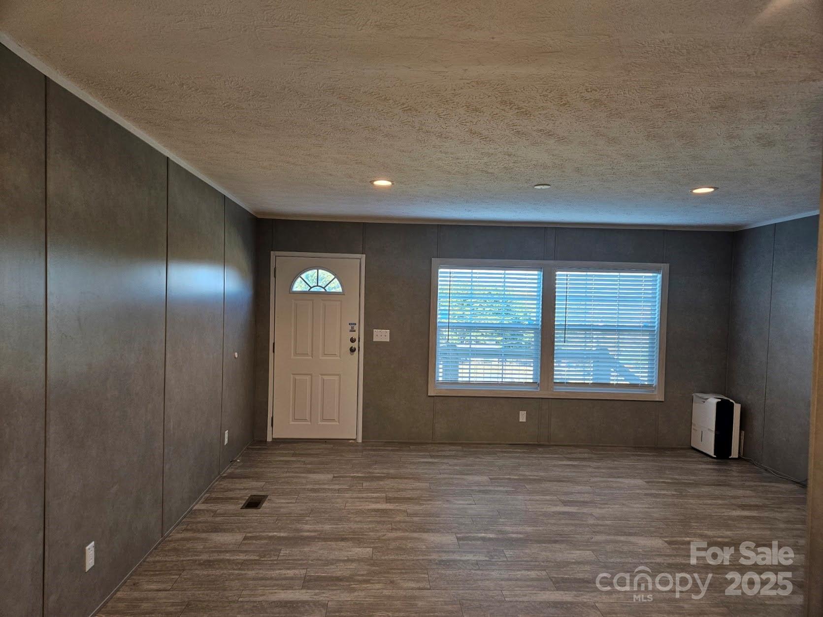 36 Whisper Mountain Road Property Photo 12