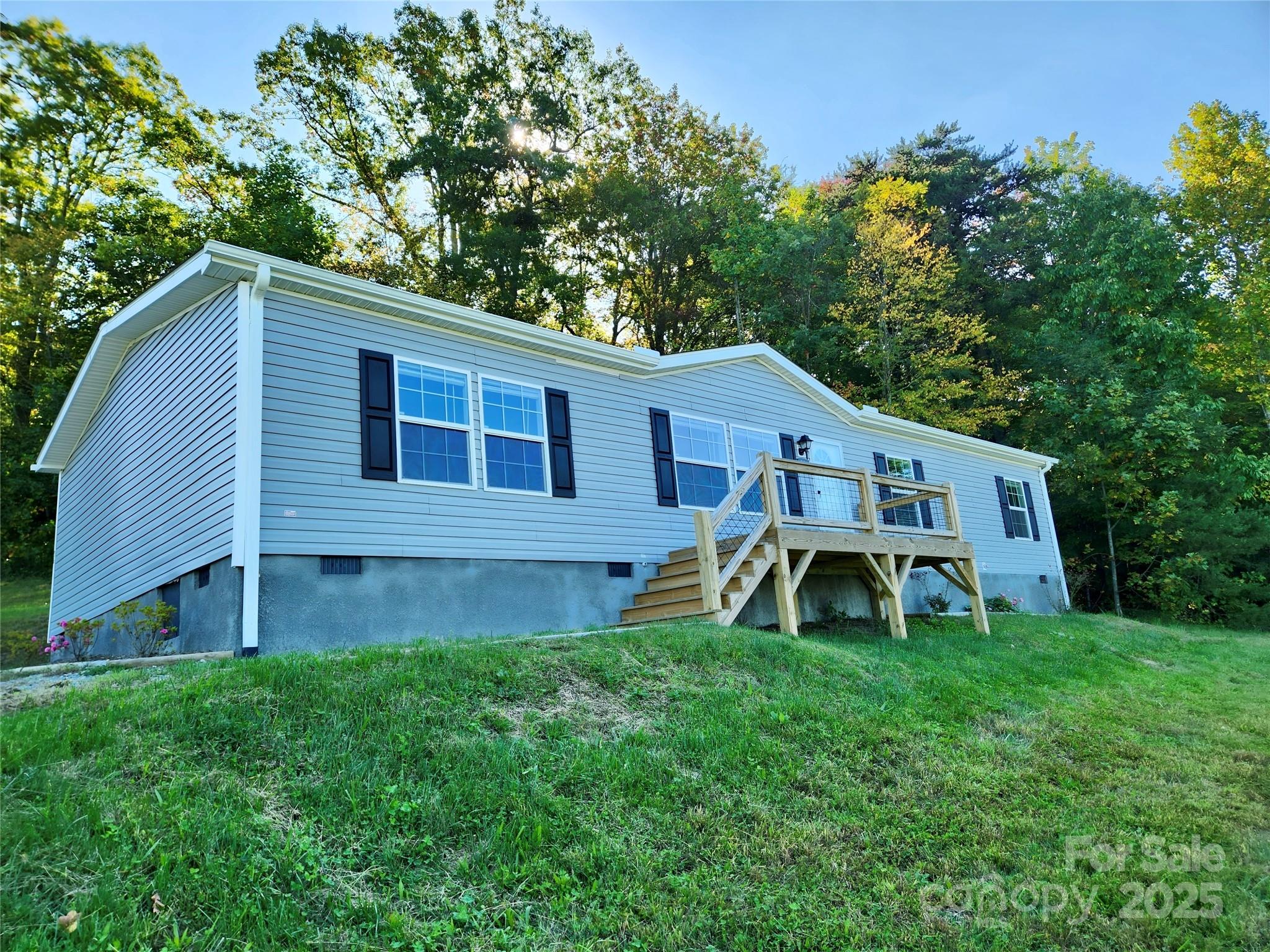 36 Whisper Mountain Road Property Photo 12