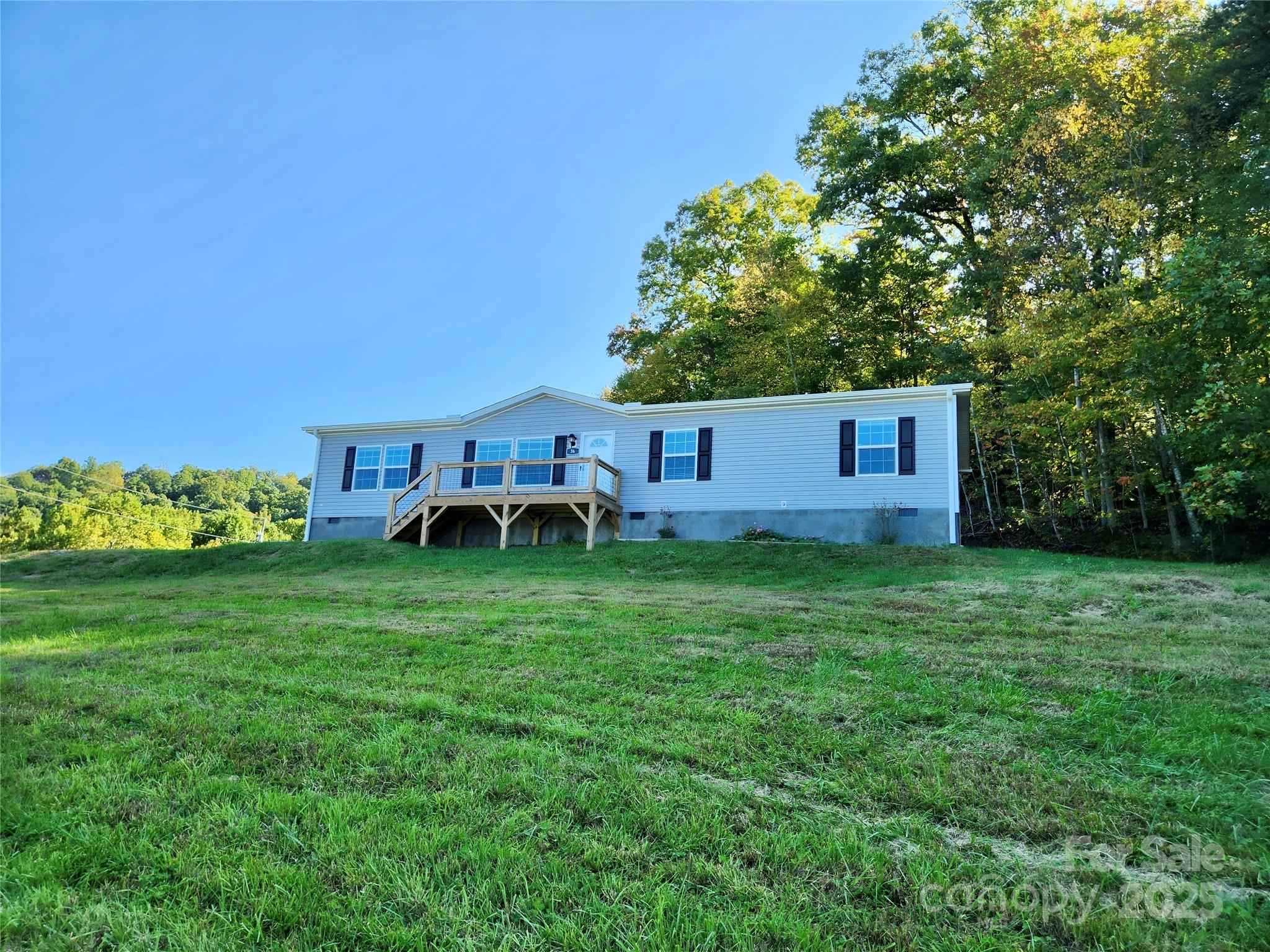 36 Whisper Mountain Road Property Photo 13