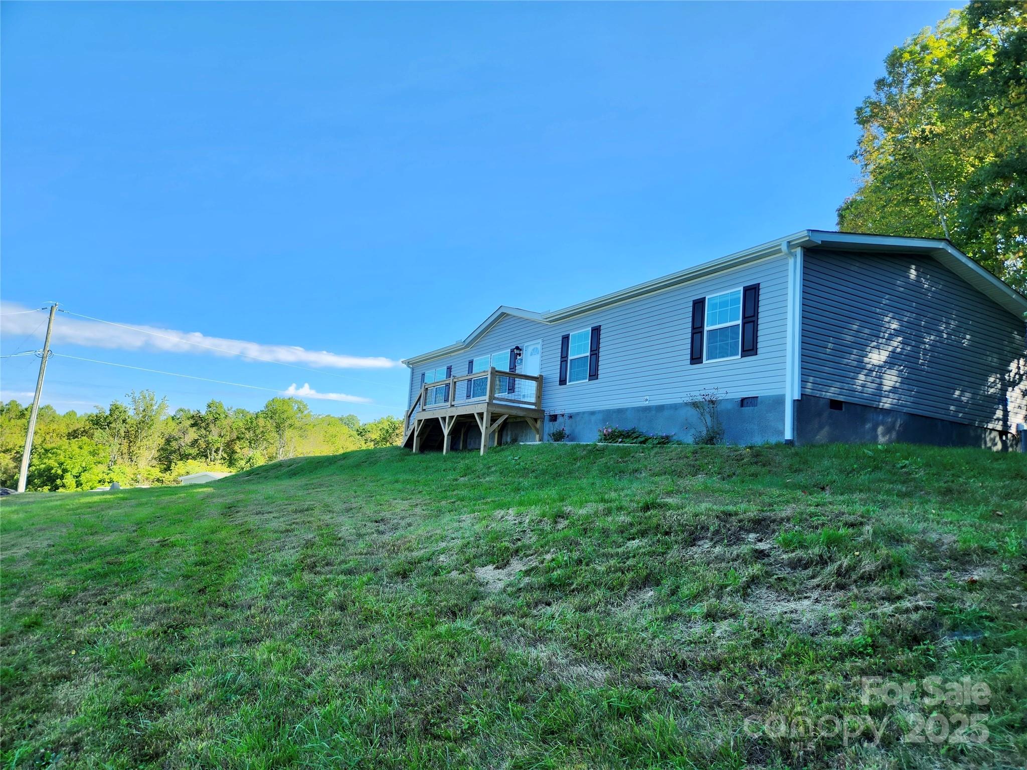 36 Whisper Mountain Road Property Photo 14