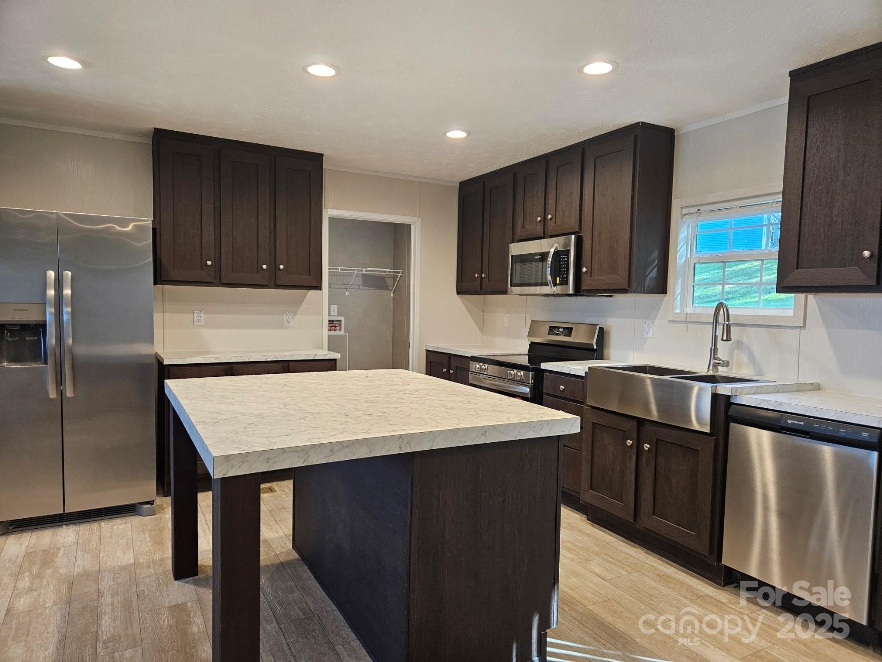 36 Whisper Mountain Road Property Photo 15