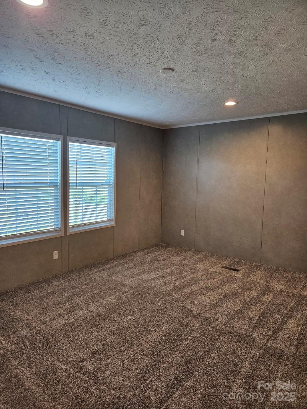 36 Whisper Mountain Road Property Photo 16
