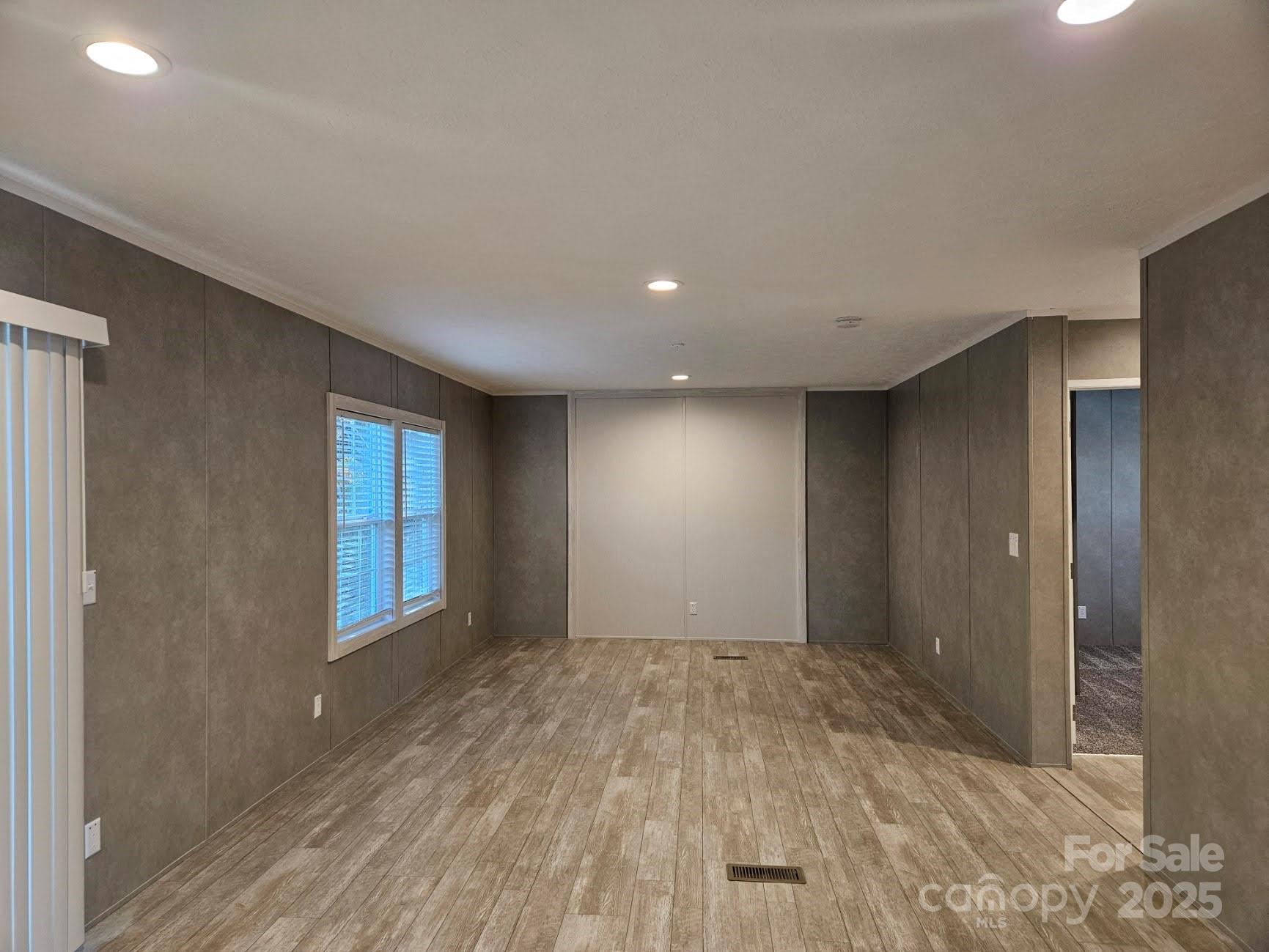 36 Whisper Mountain Road Property Photo 17