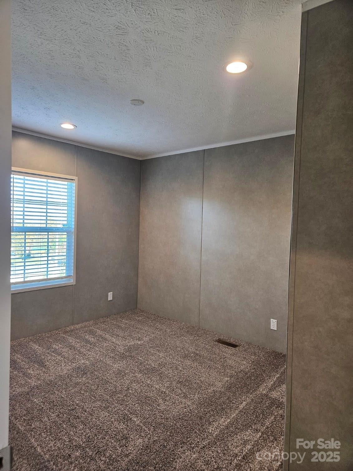 36 Whisper Mountain Road Property Photo 19