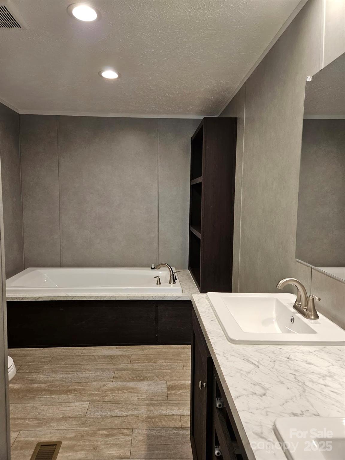 36 Whisper Mountain Road Property Photo 20