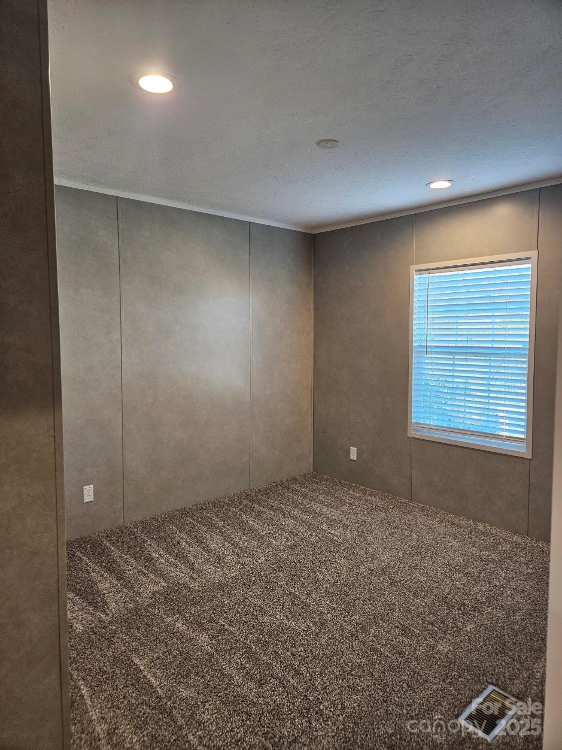 36 Whisper Mountain Road Property Photo 21