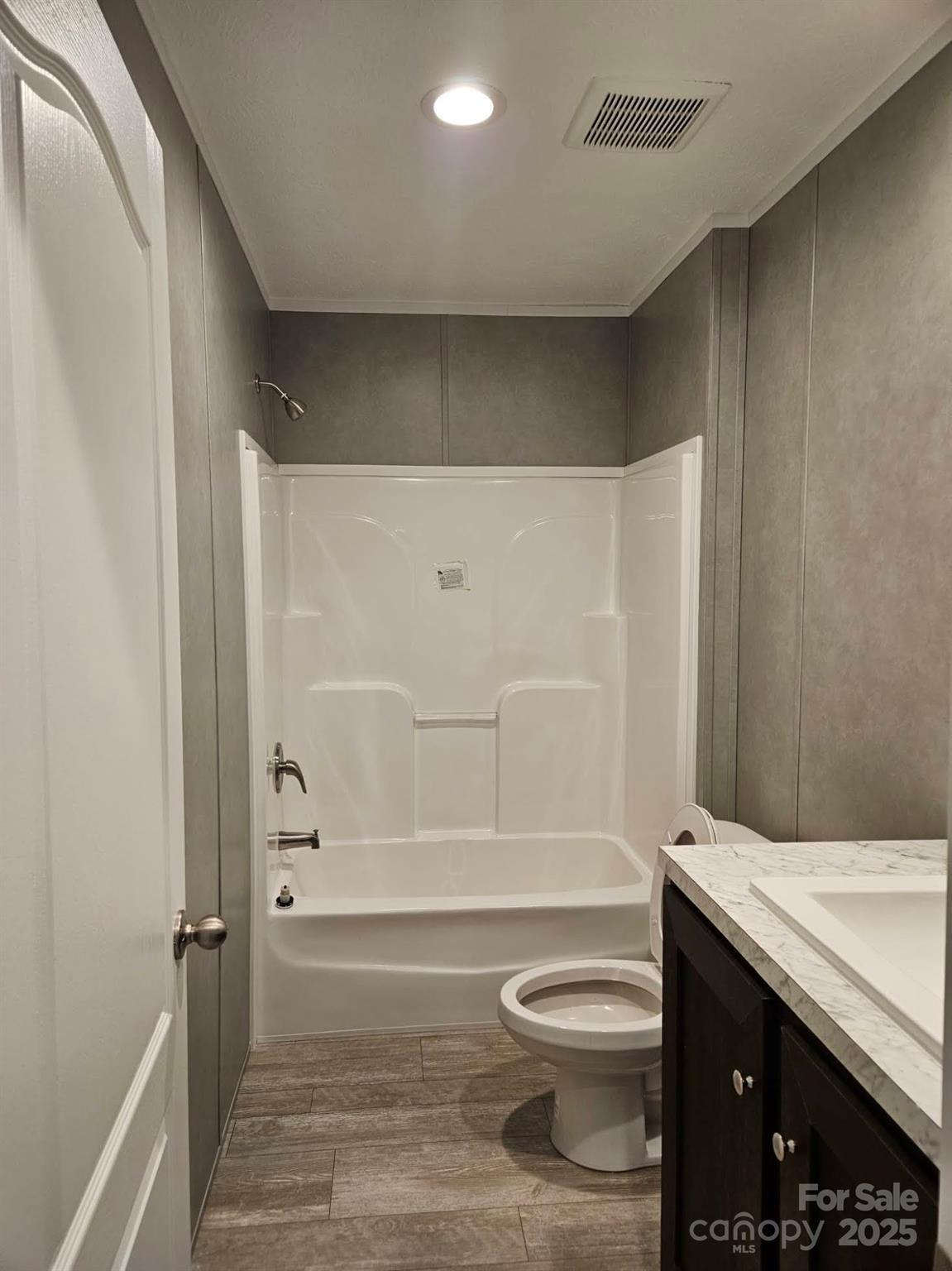 36 Whisper Mountain Road Property Photo 23