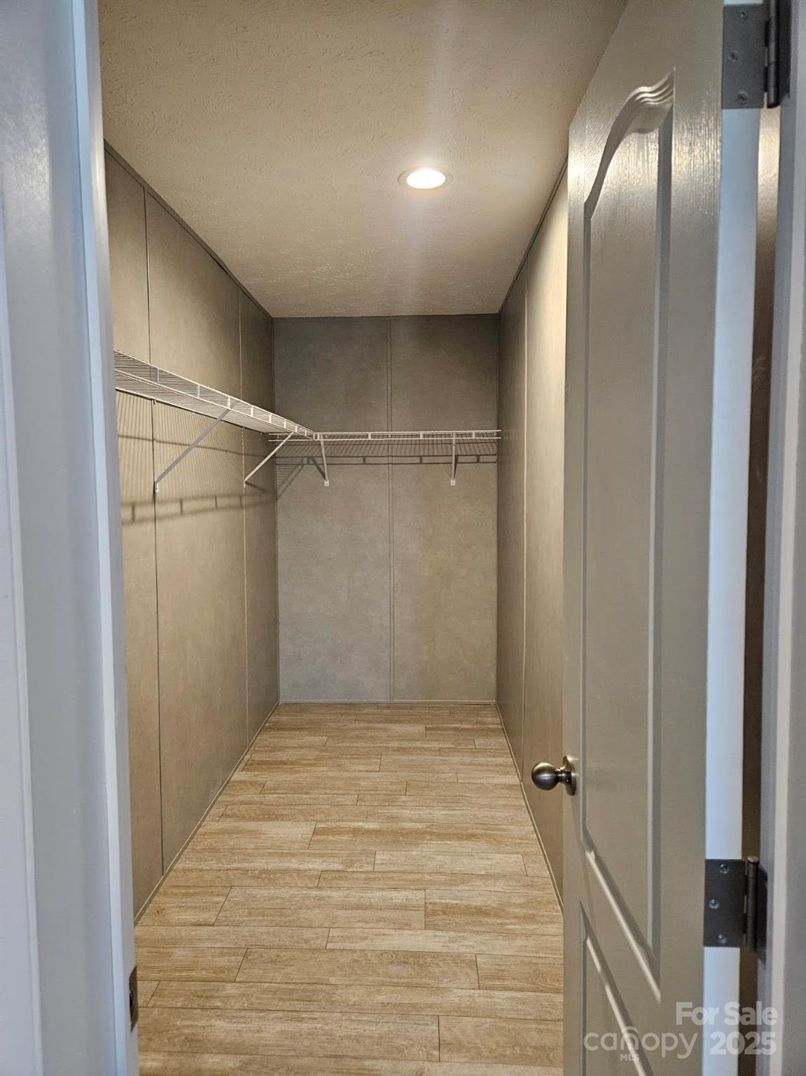 36 Whisper Mountain Road Property Photo 24