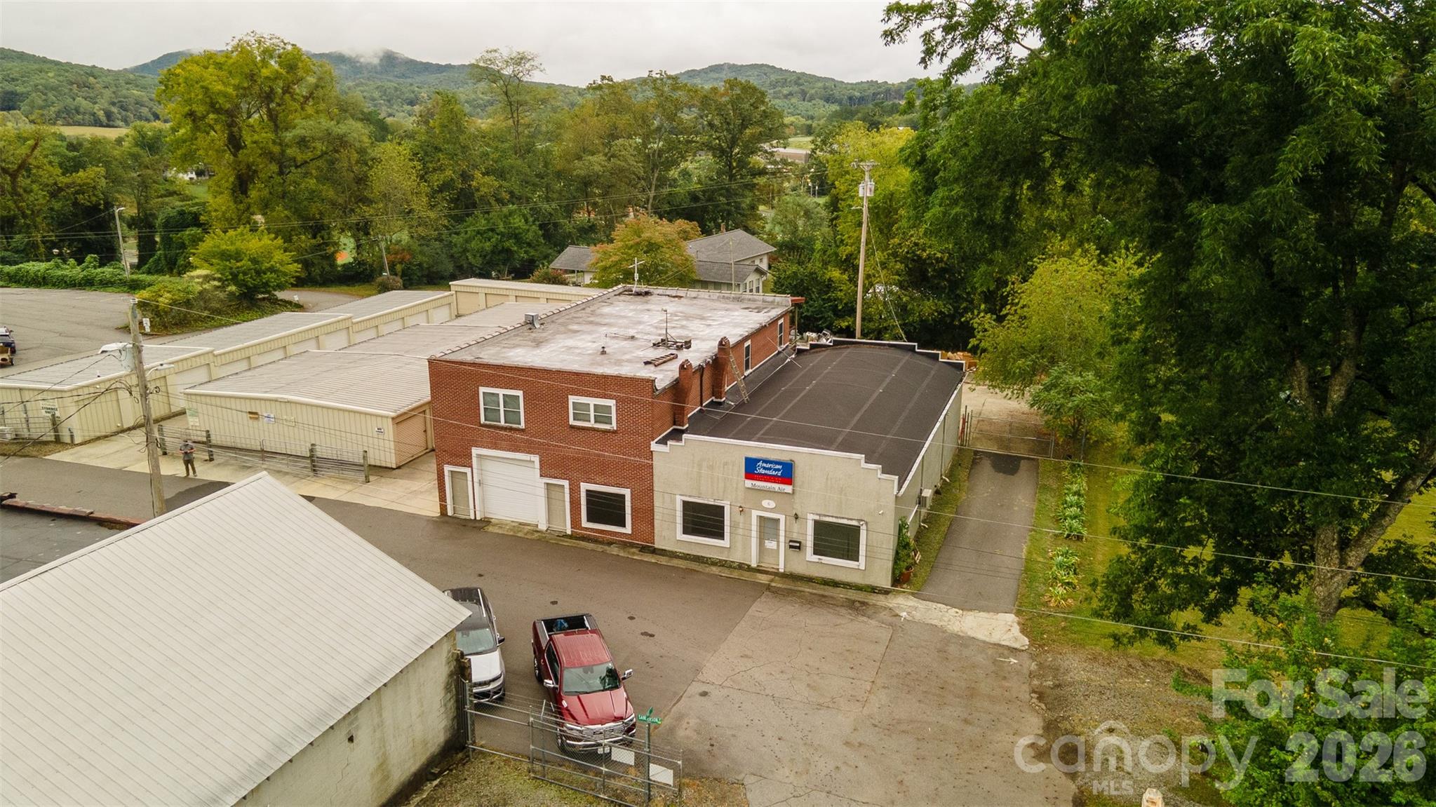 6 Sanderson Street Property Photo 1